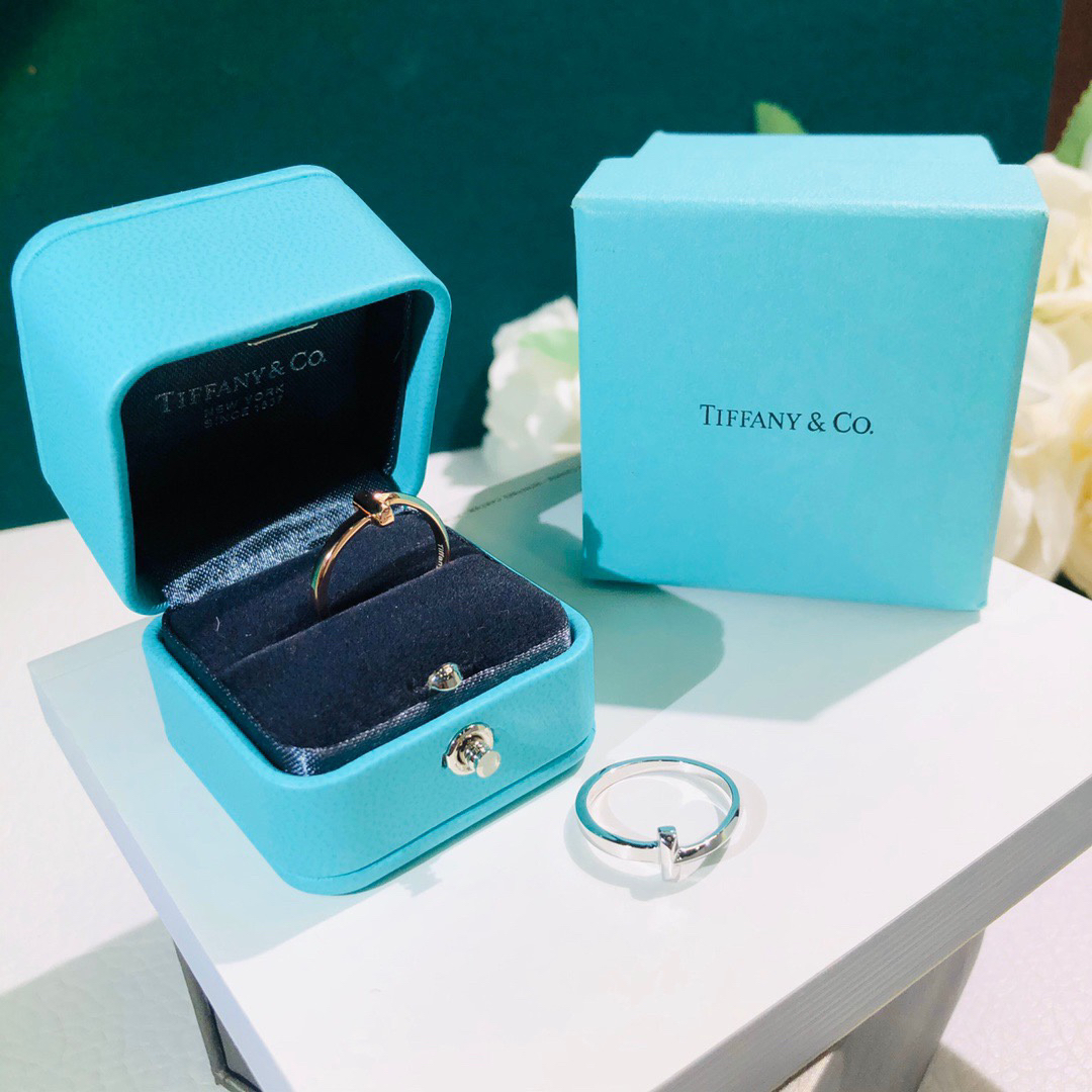 tiffany ring-27