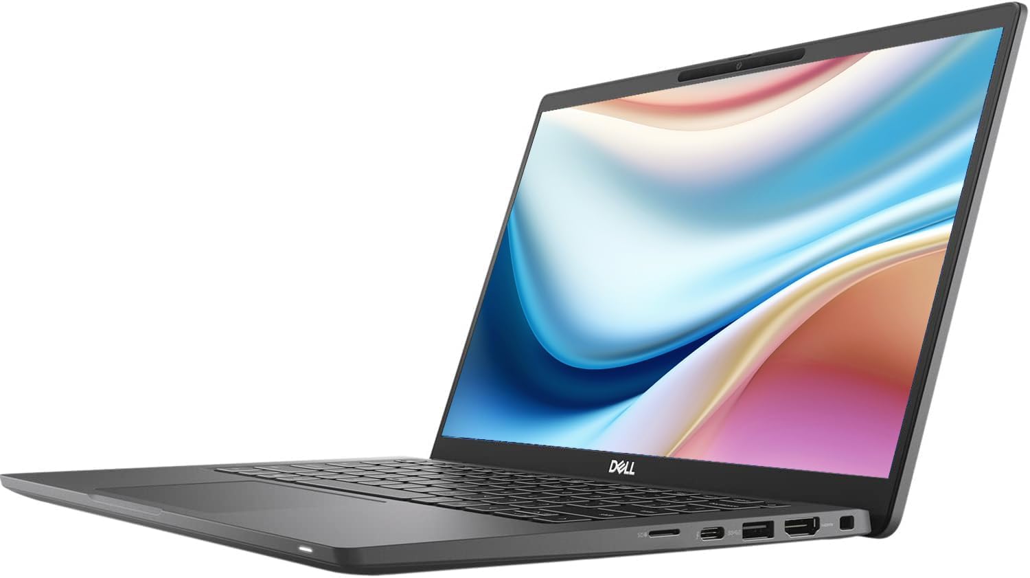 Dell Latitude 7420 14