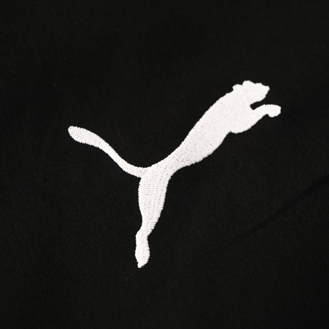 Balenciaga Clothing-350