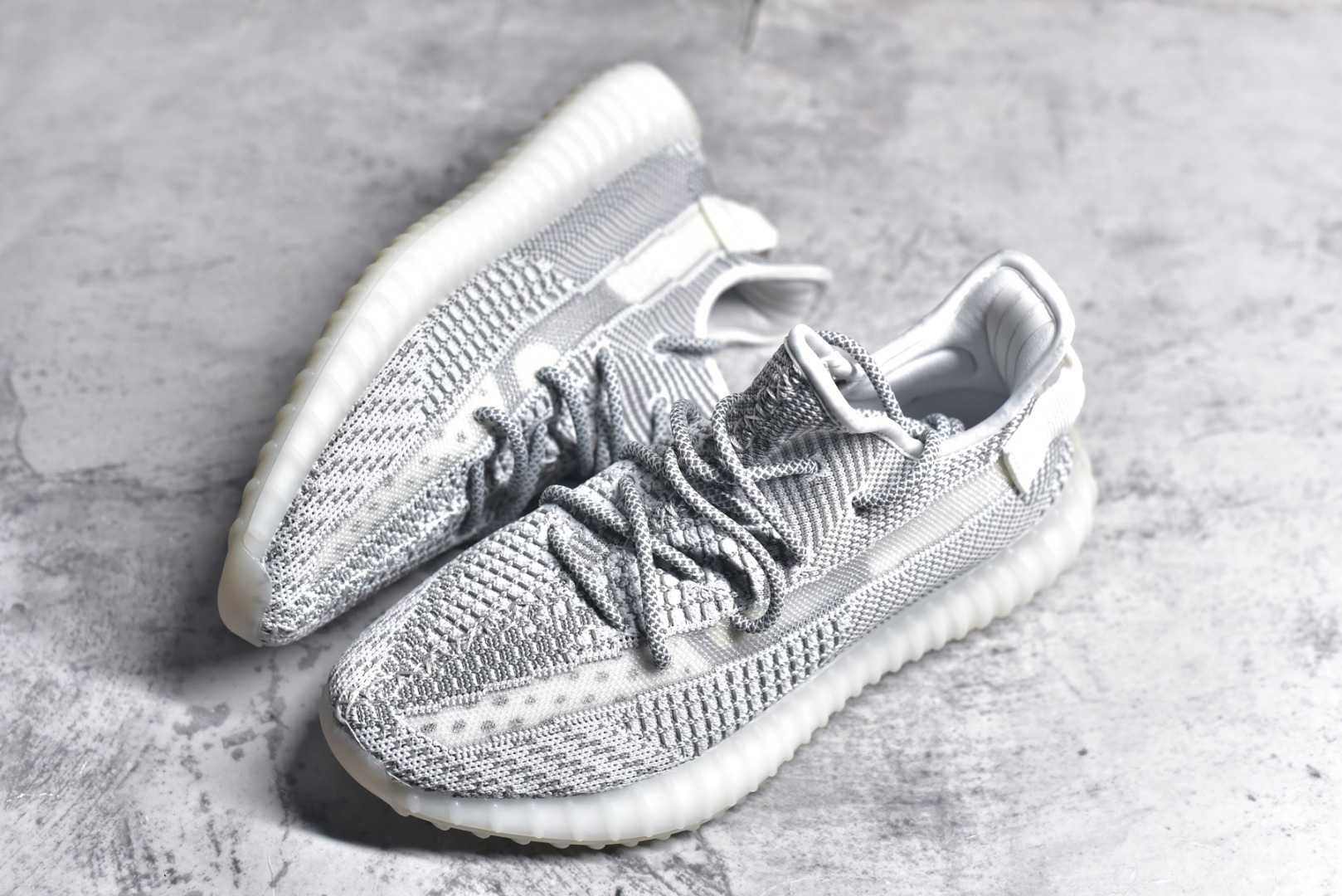 Adidas Sneakers-75