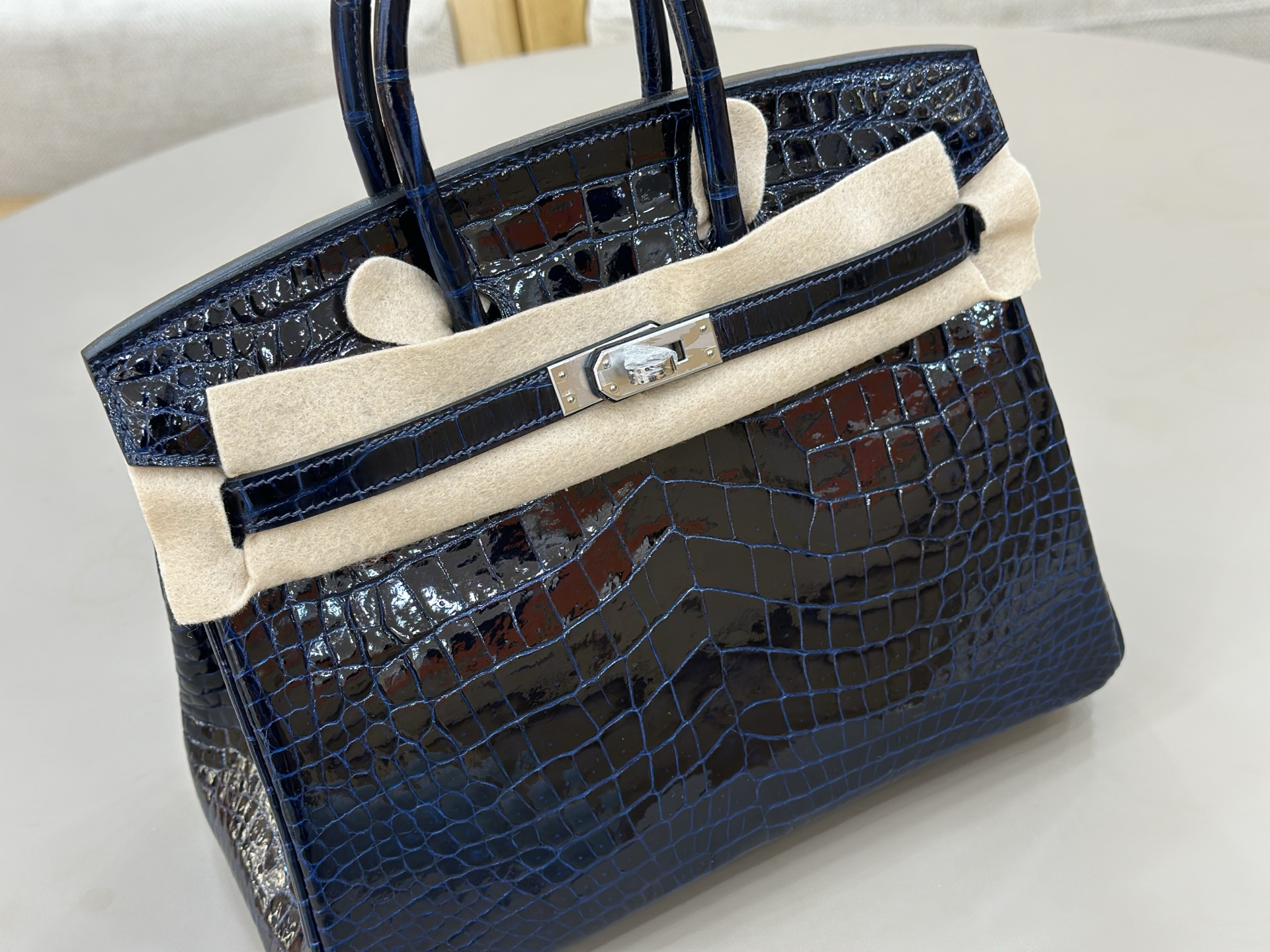 Hermes Hot New Product-22