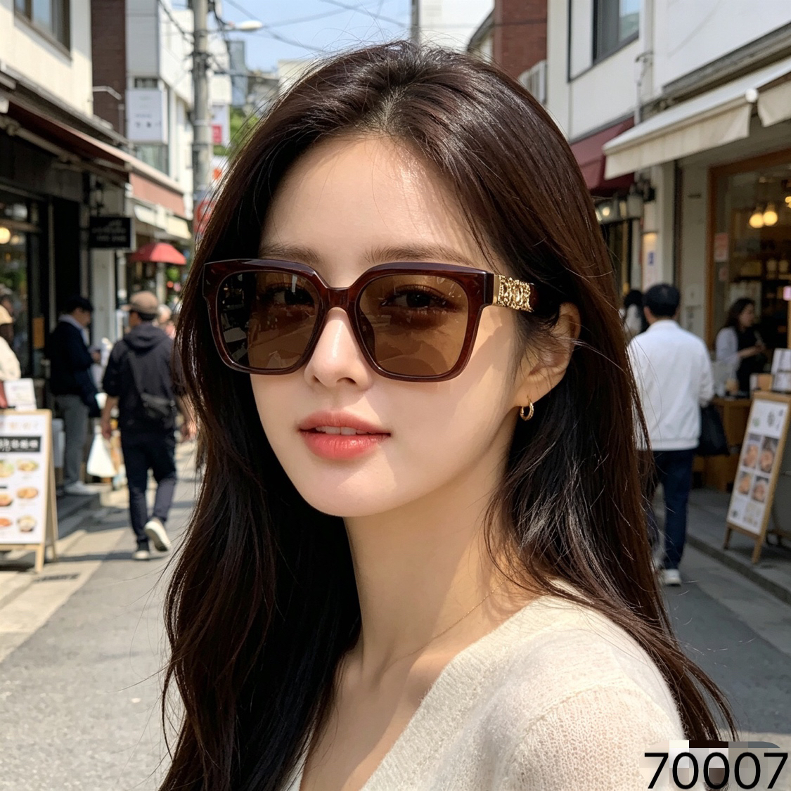 Dior glasses-76