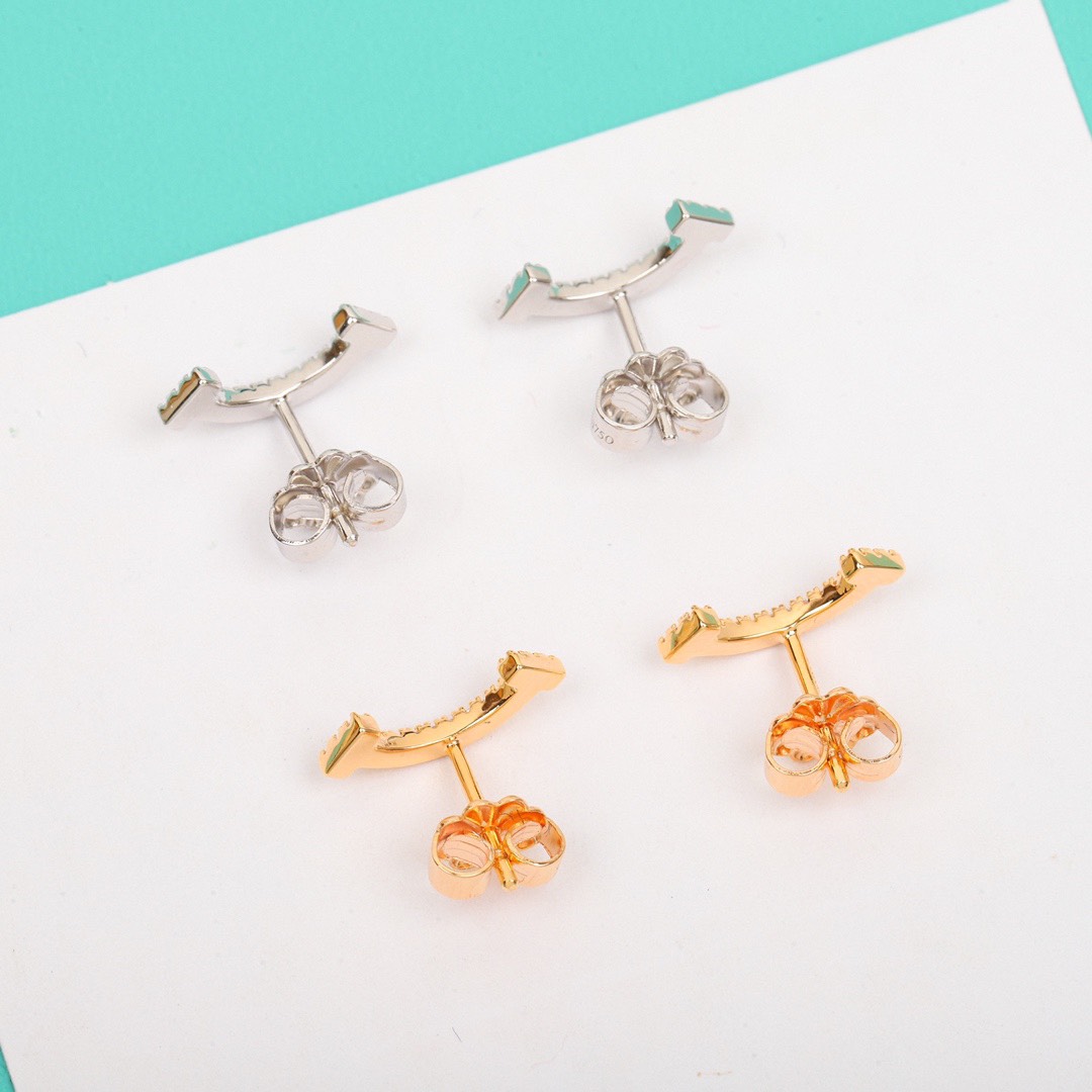 tiffany earrings-56