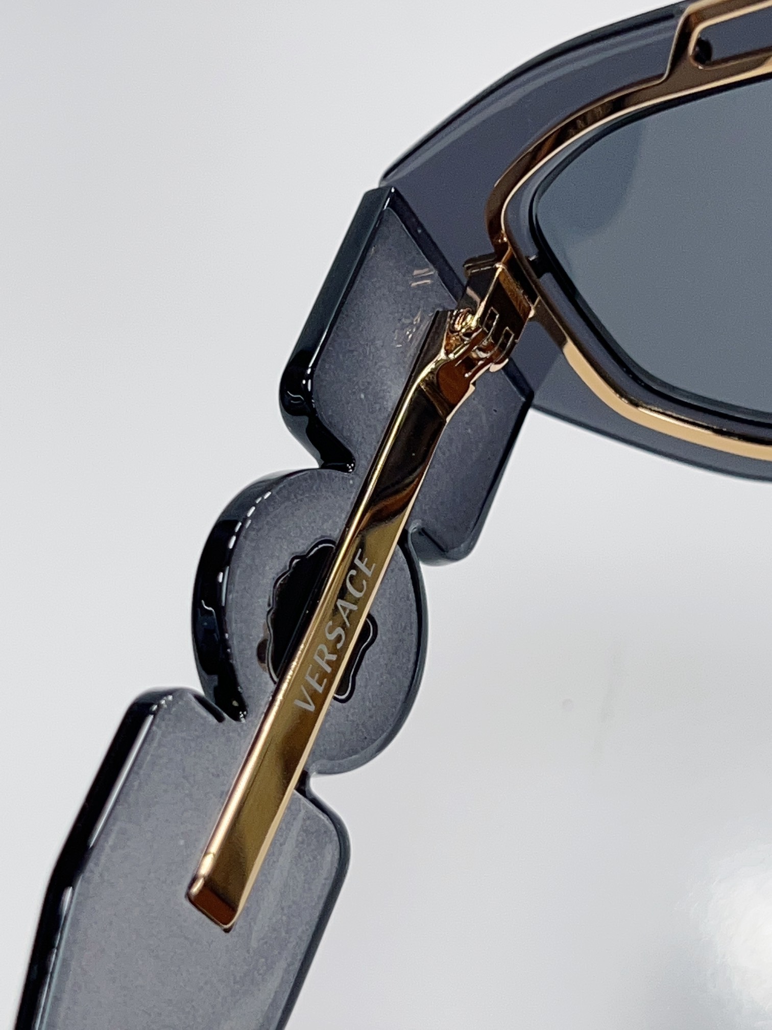 Versace glasses-5