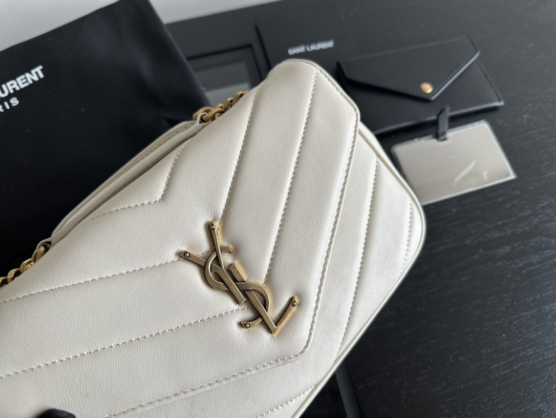 YSL Hot New Product-34