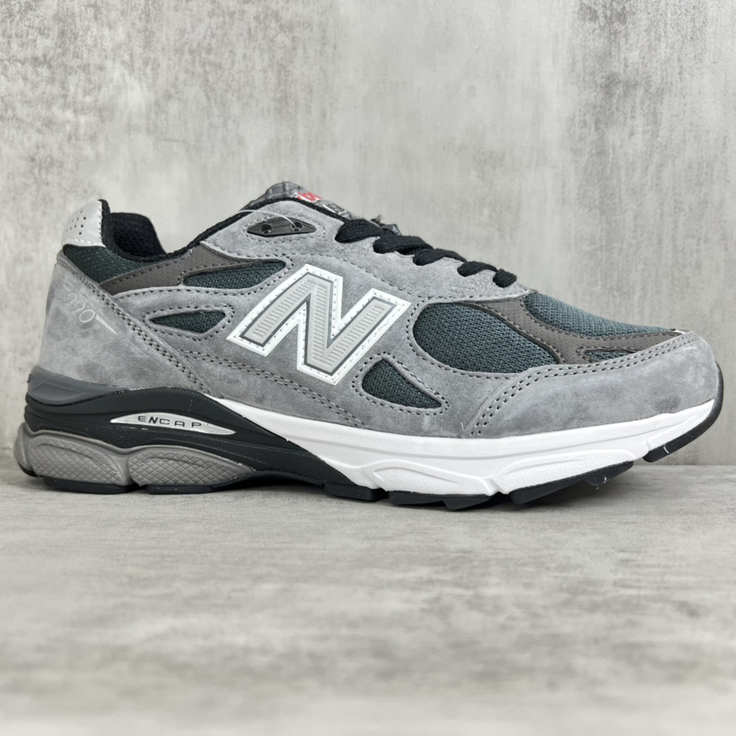 New Balance Sneakers-254