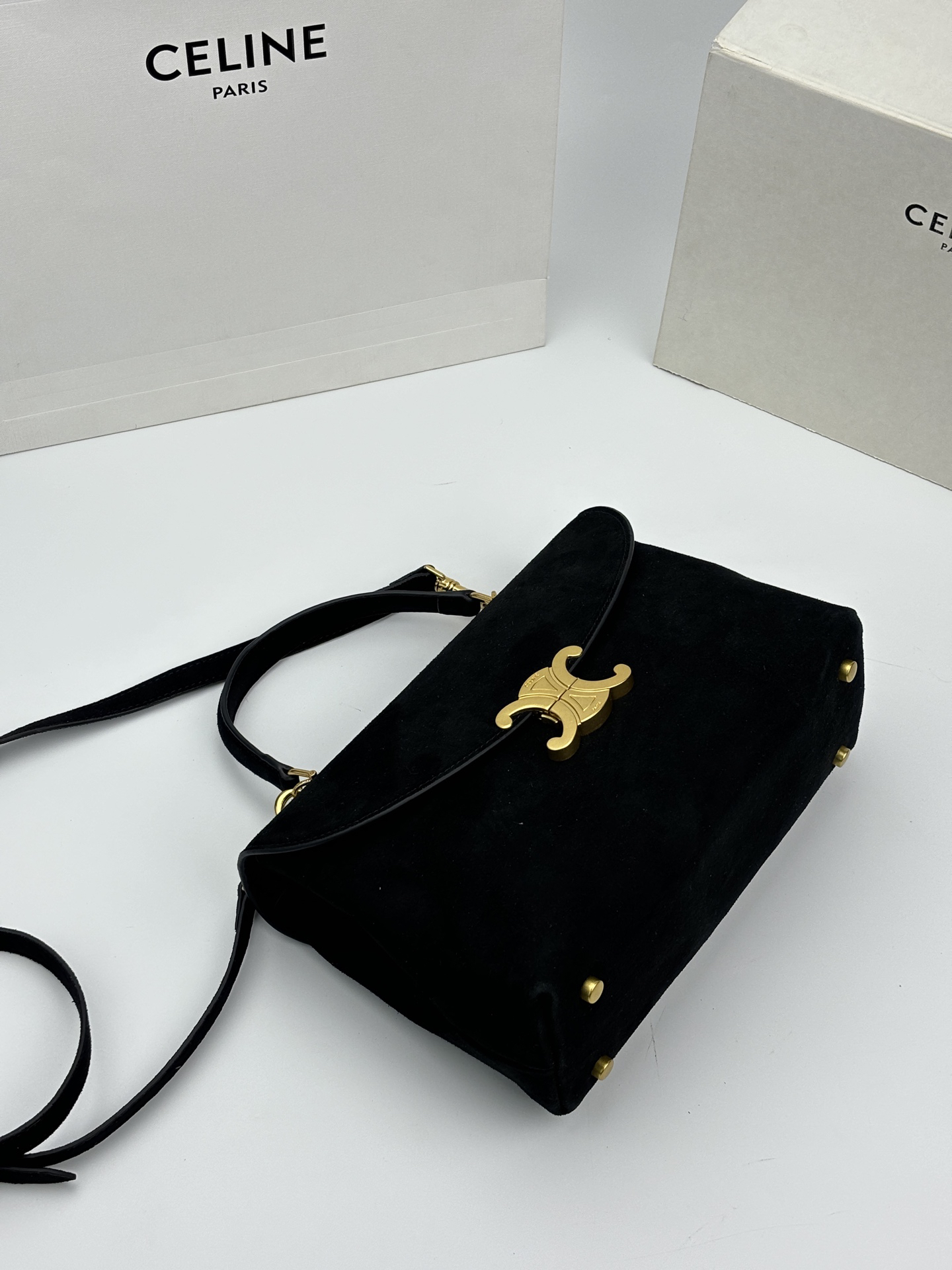 Celine Hot New Product-8