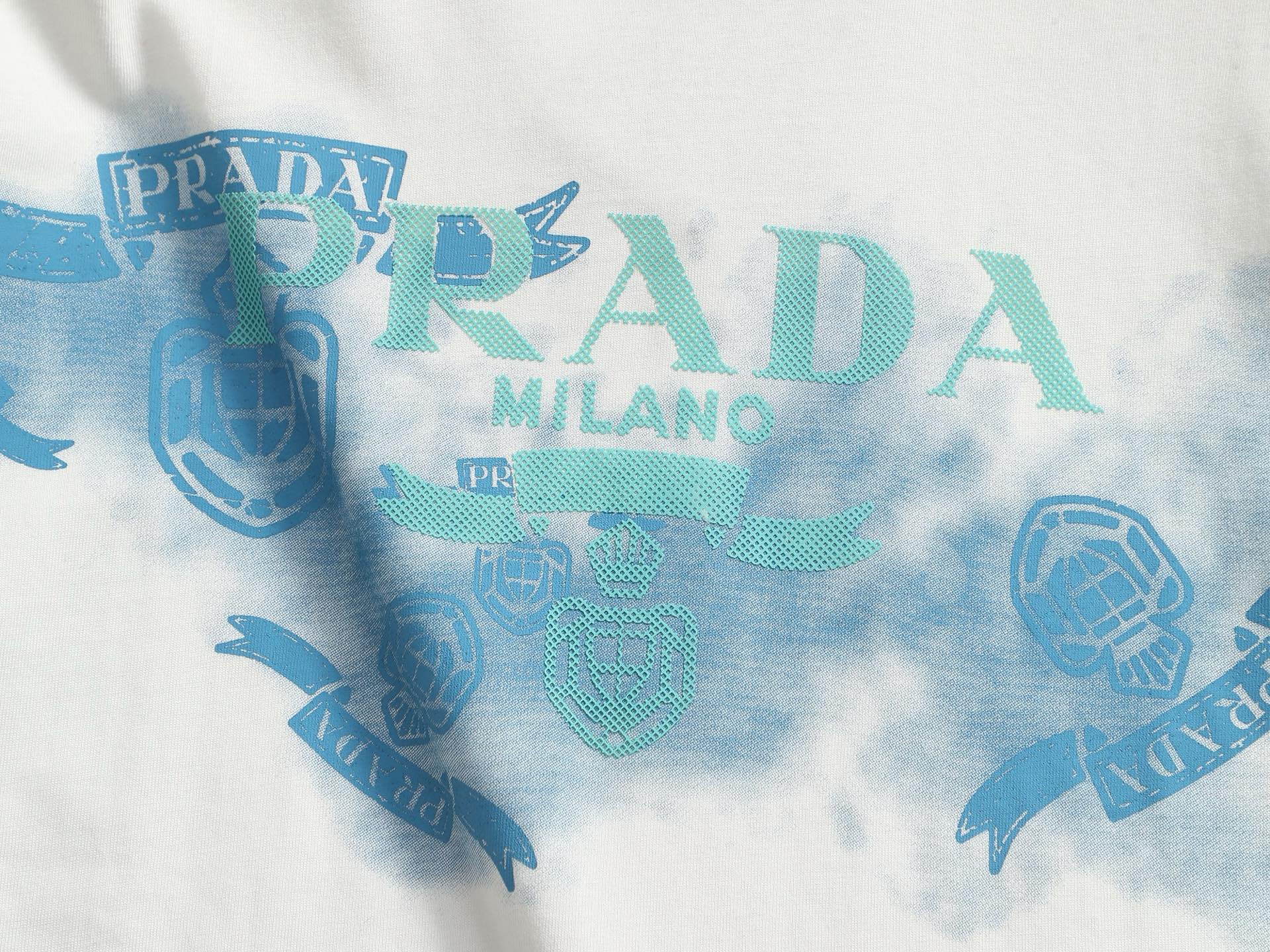 Prada clothing-197