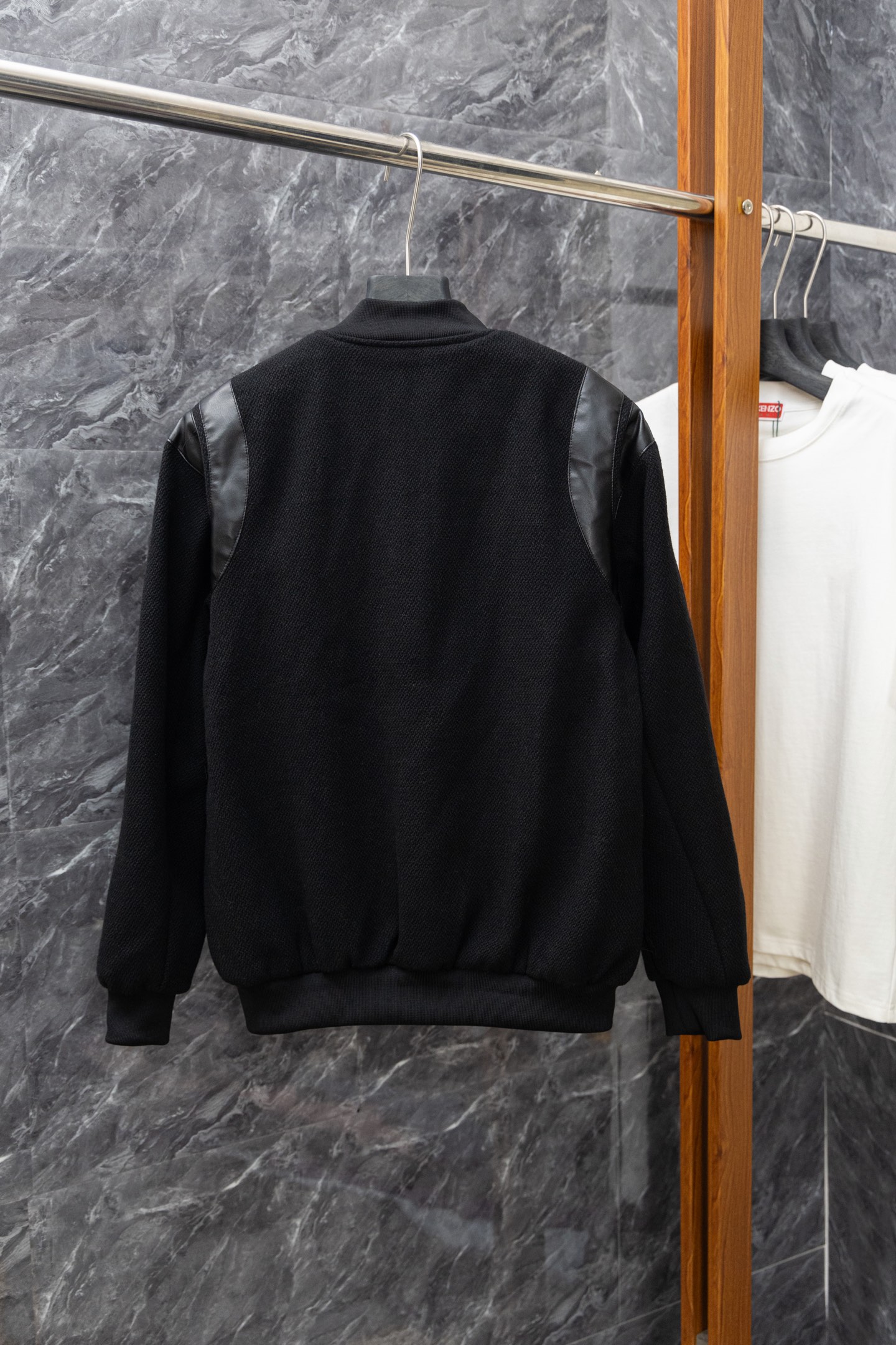 YSL  Clothing-265