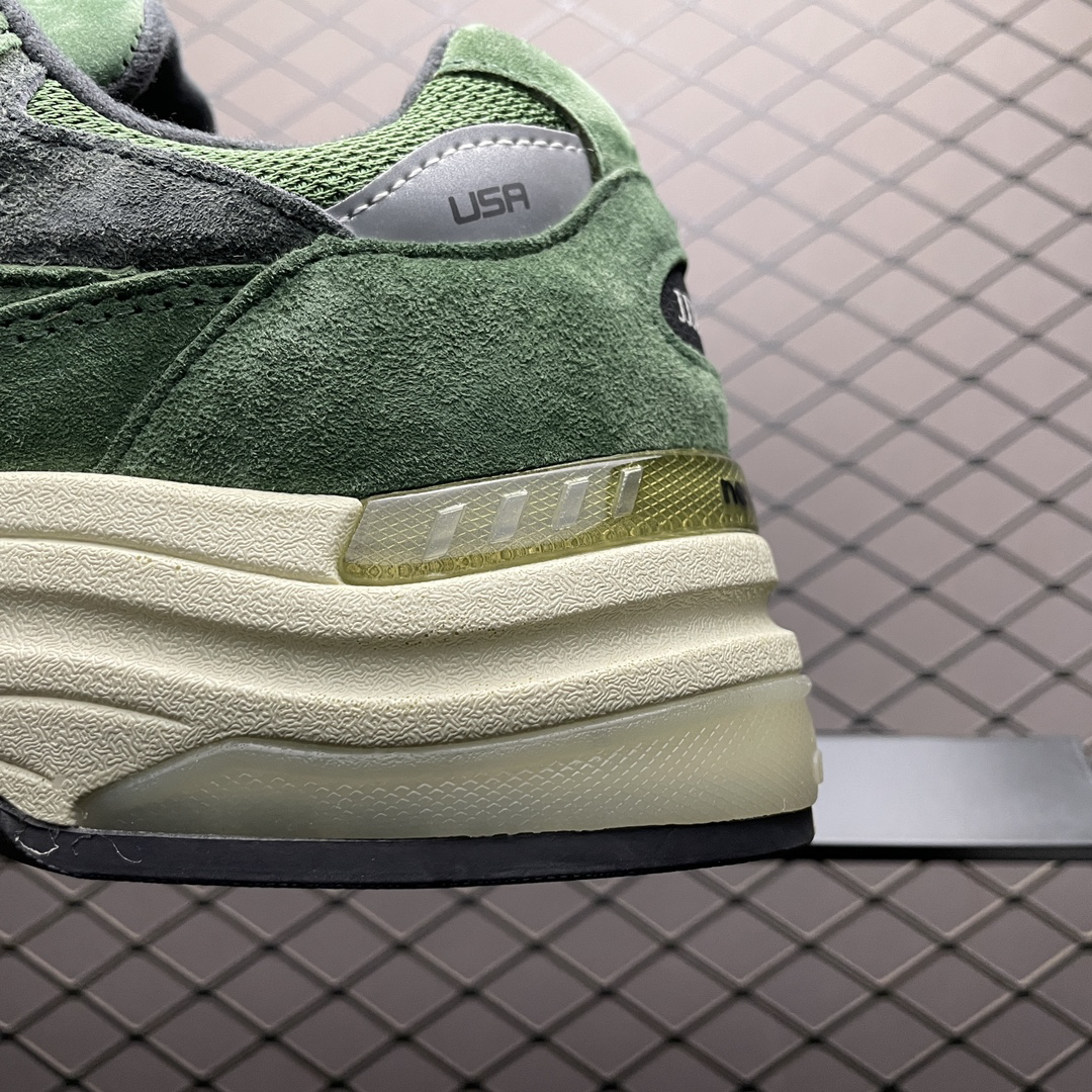 New Balance Sneakers-63