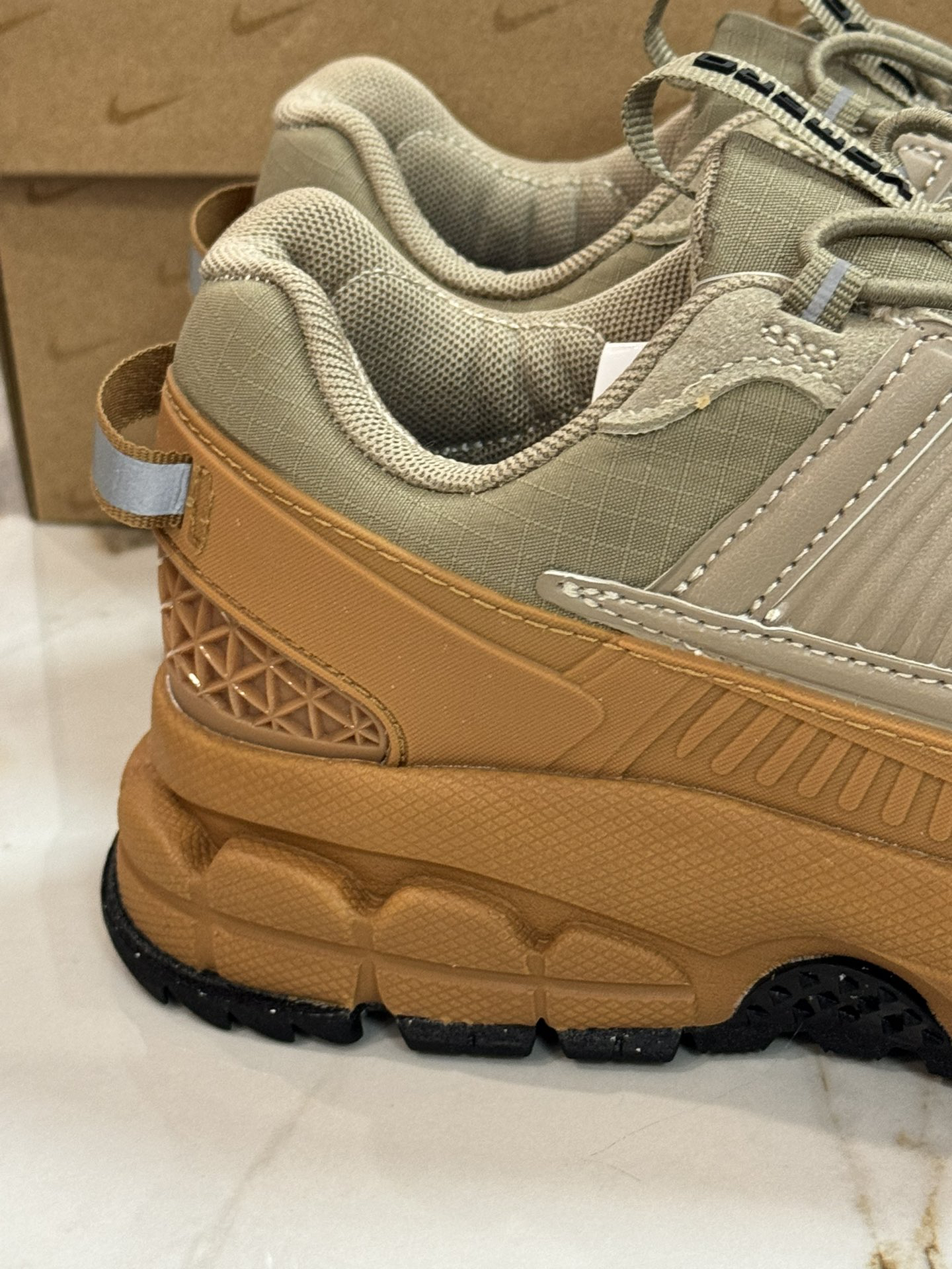 Nike Sneakers-242