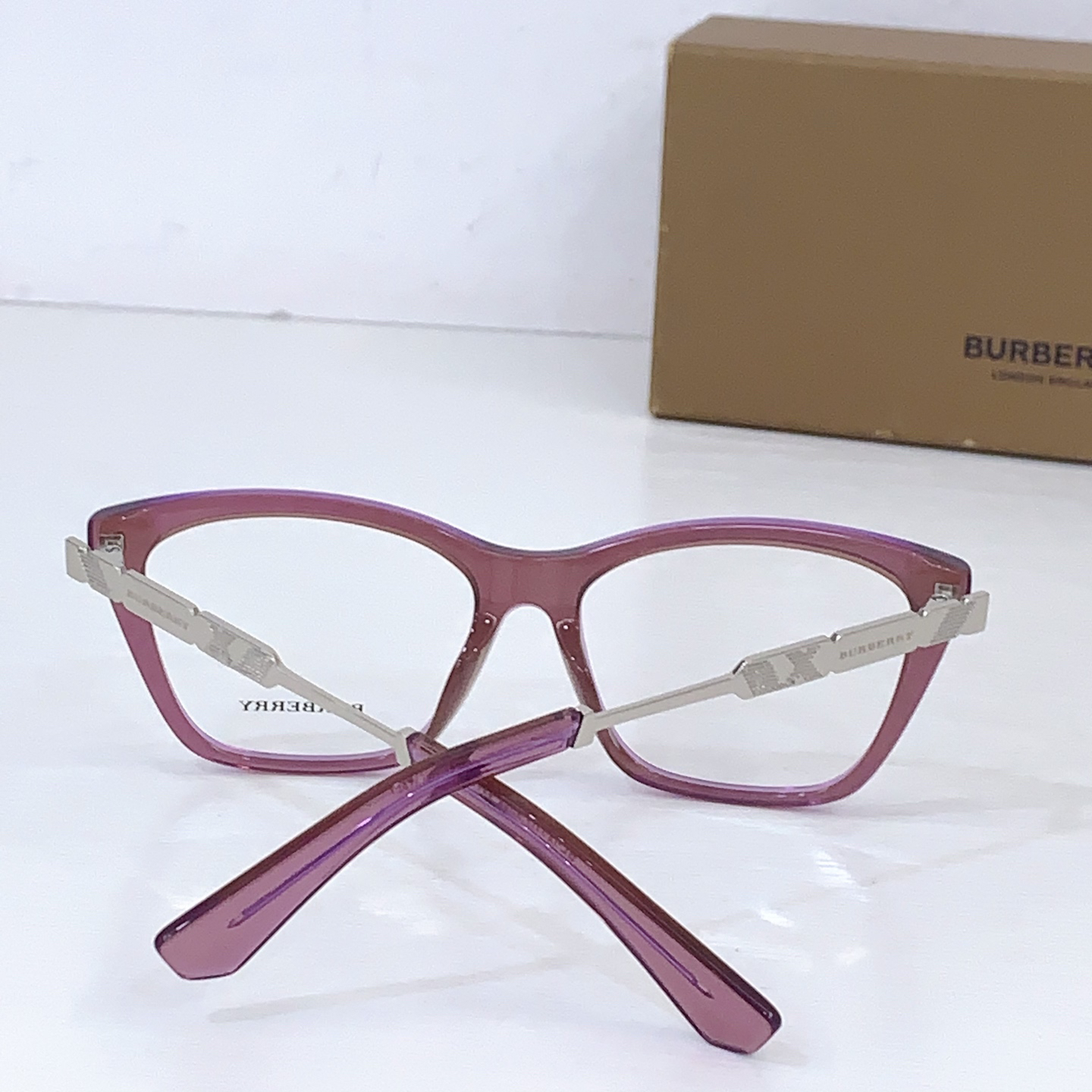Burberry glasses-54