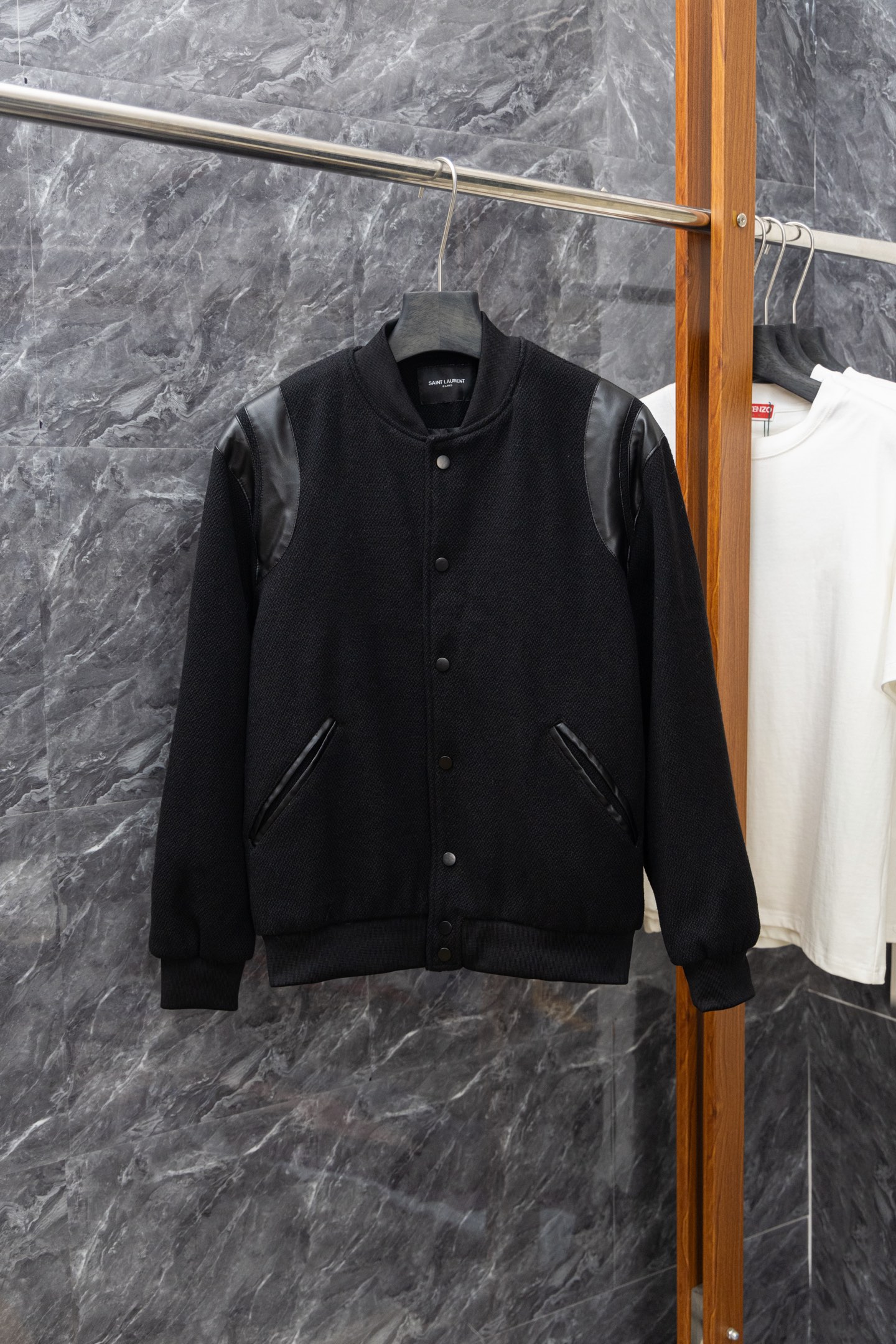 YSL  Clothing-265