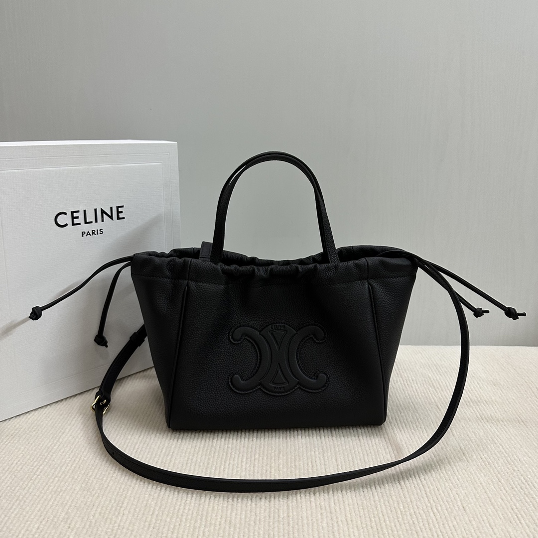 Celine Hot New Product-122