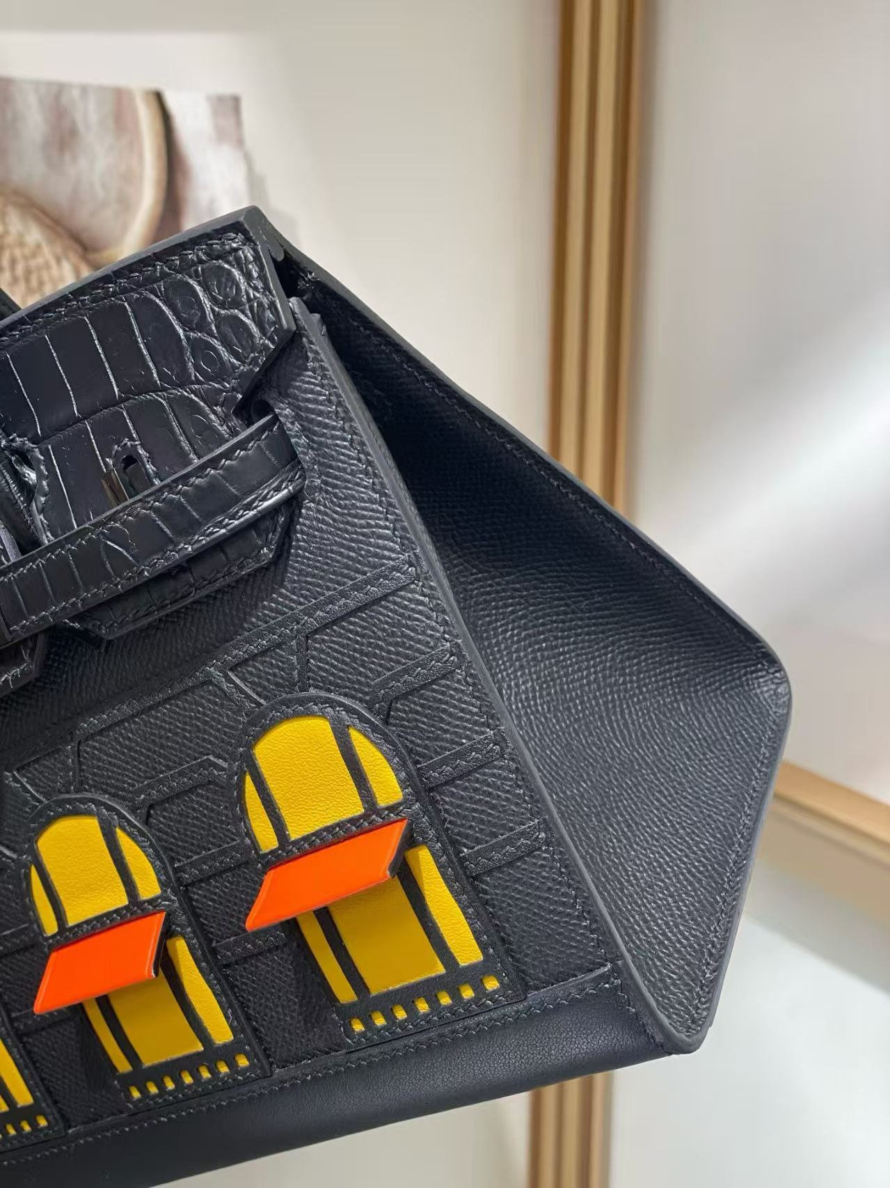 Hermes Hot New Product-11