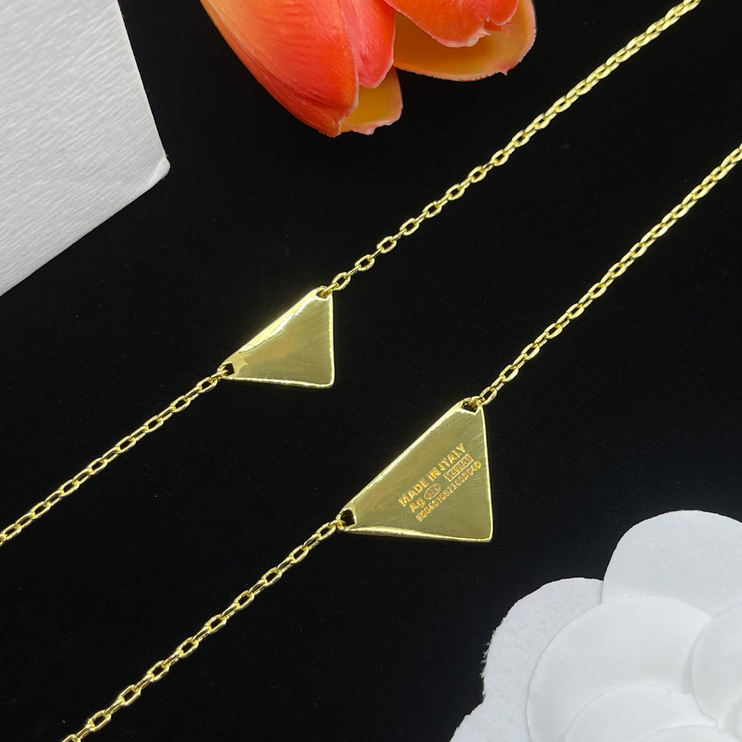 Prada necklace-4