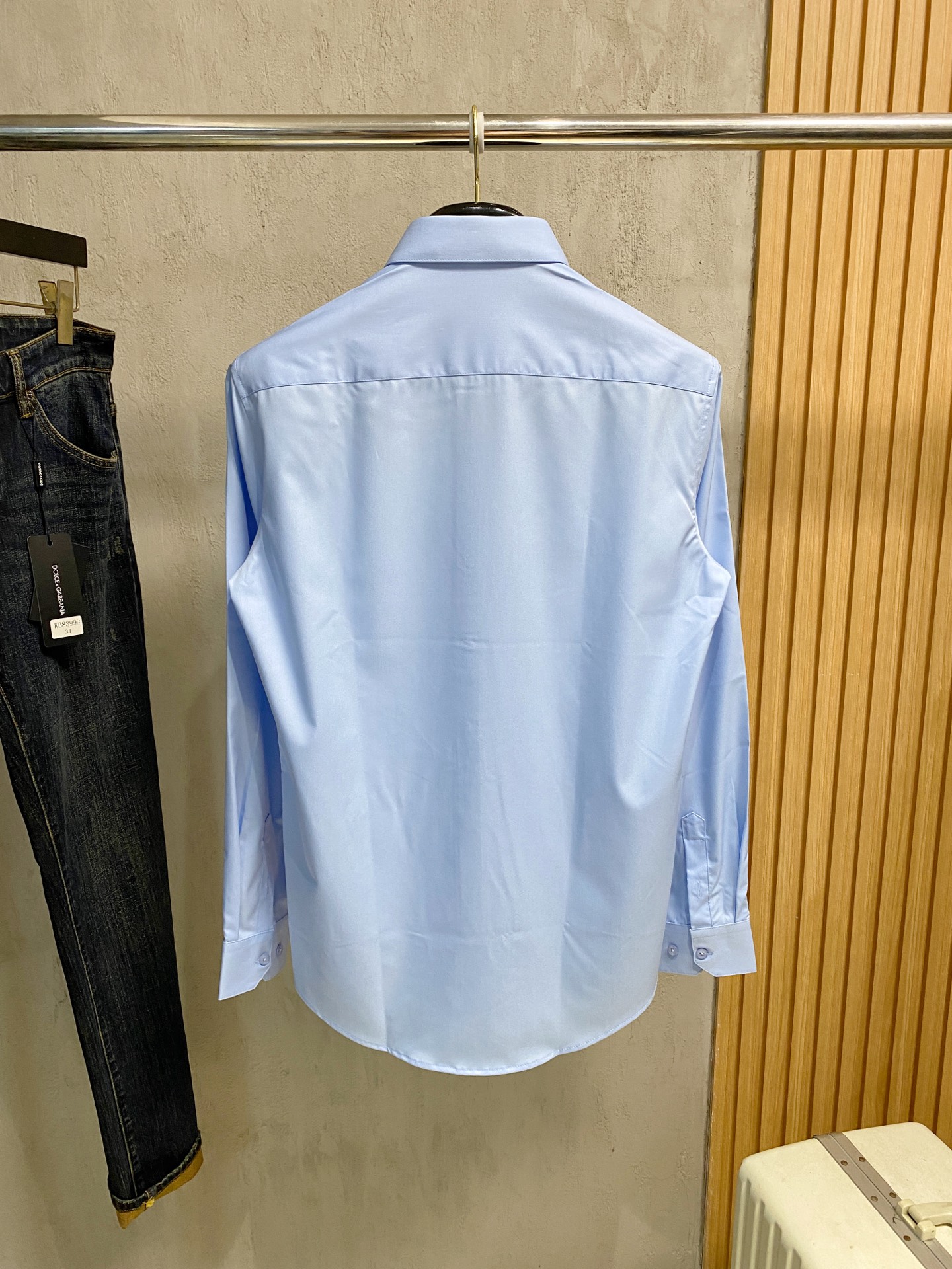 Gucci Clothing-139