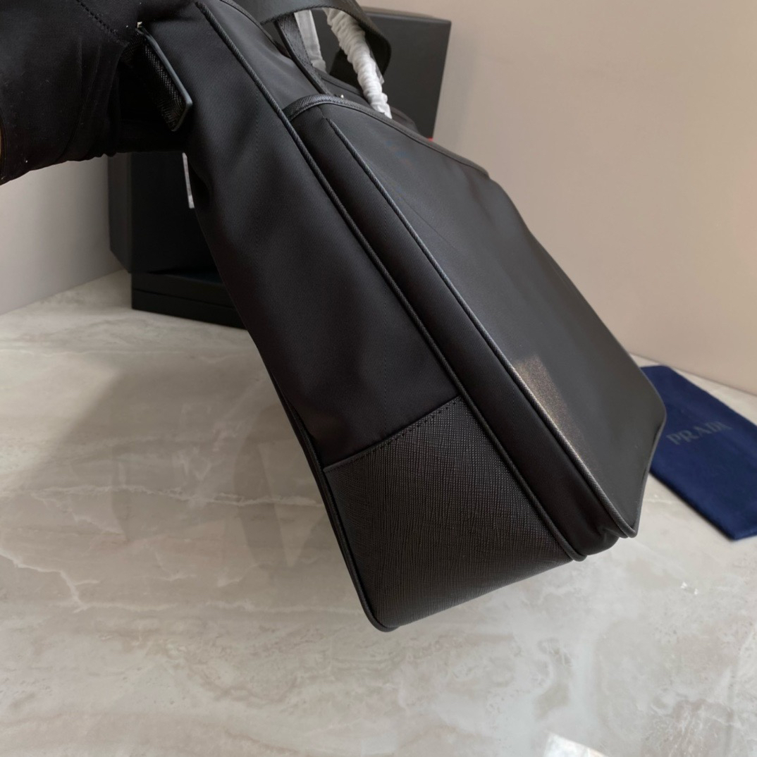 Prada Hot New Product-144