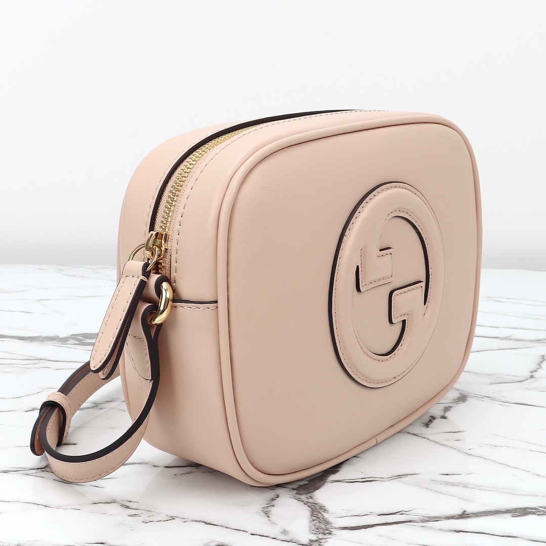 Gucci new Hot New Product-80