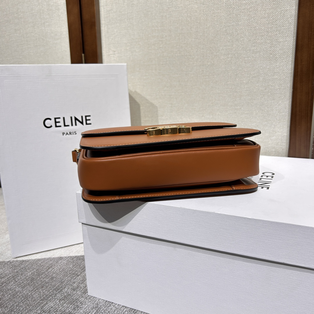 Celine Hot New Product-74