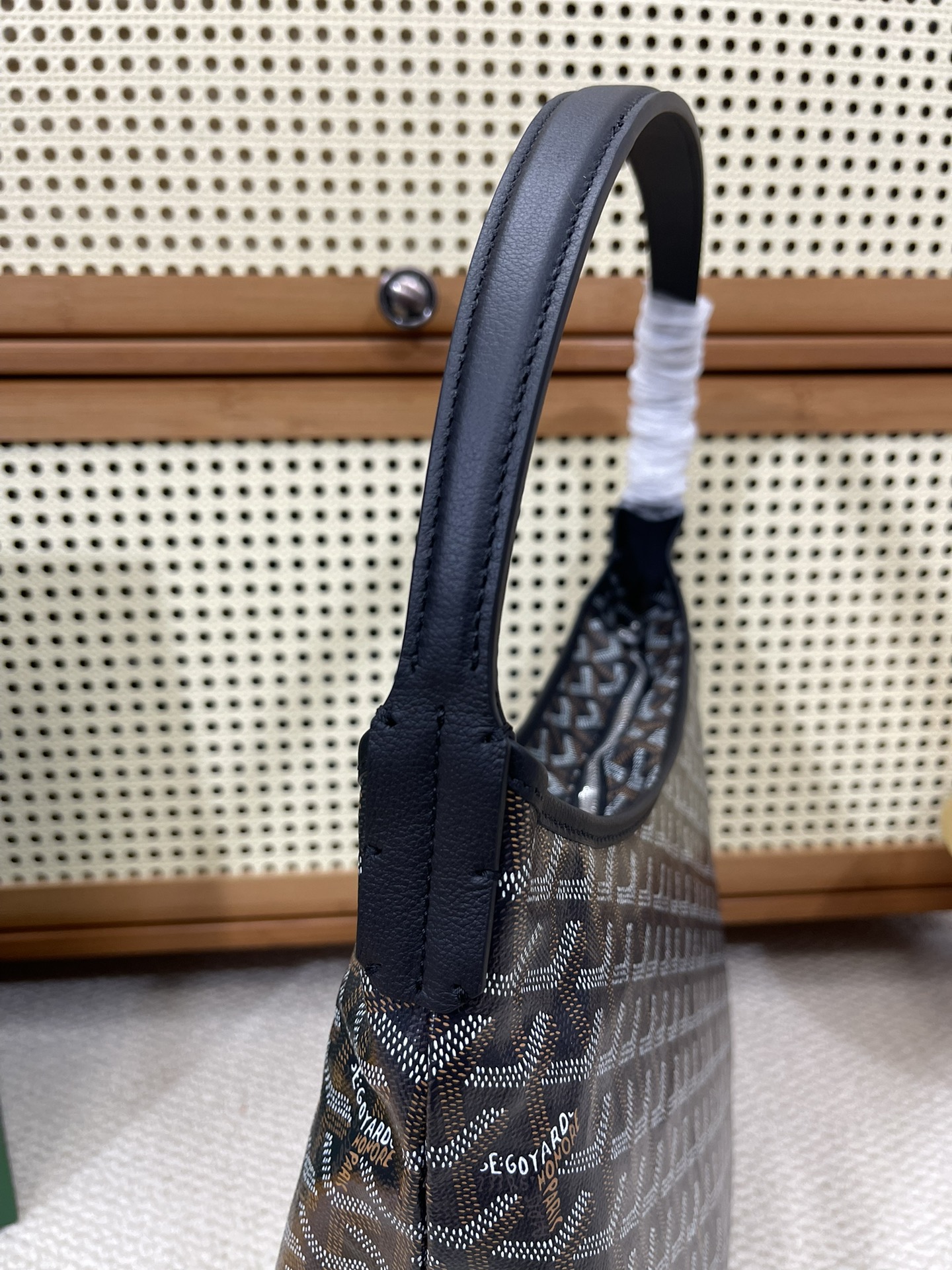 Goyard bags-82