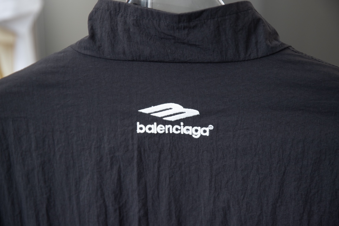 Balenciaga Clothing-340