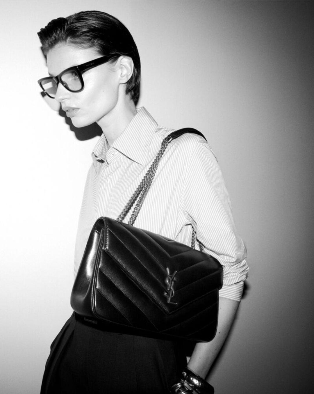 YSL Hot New Product-111