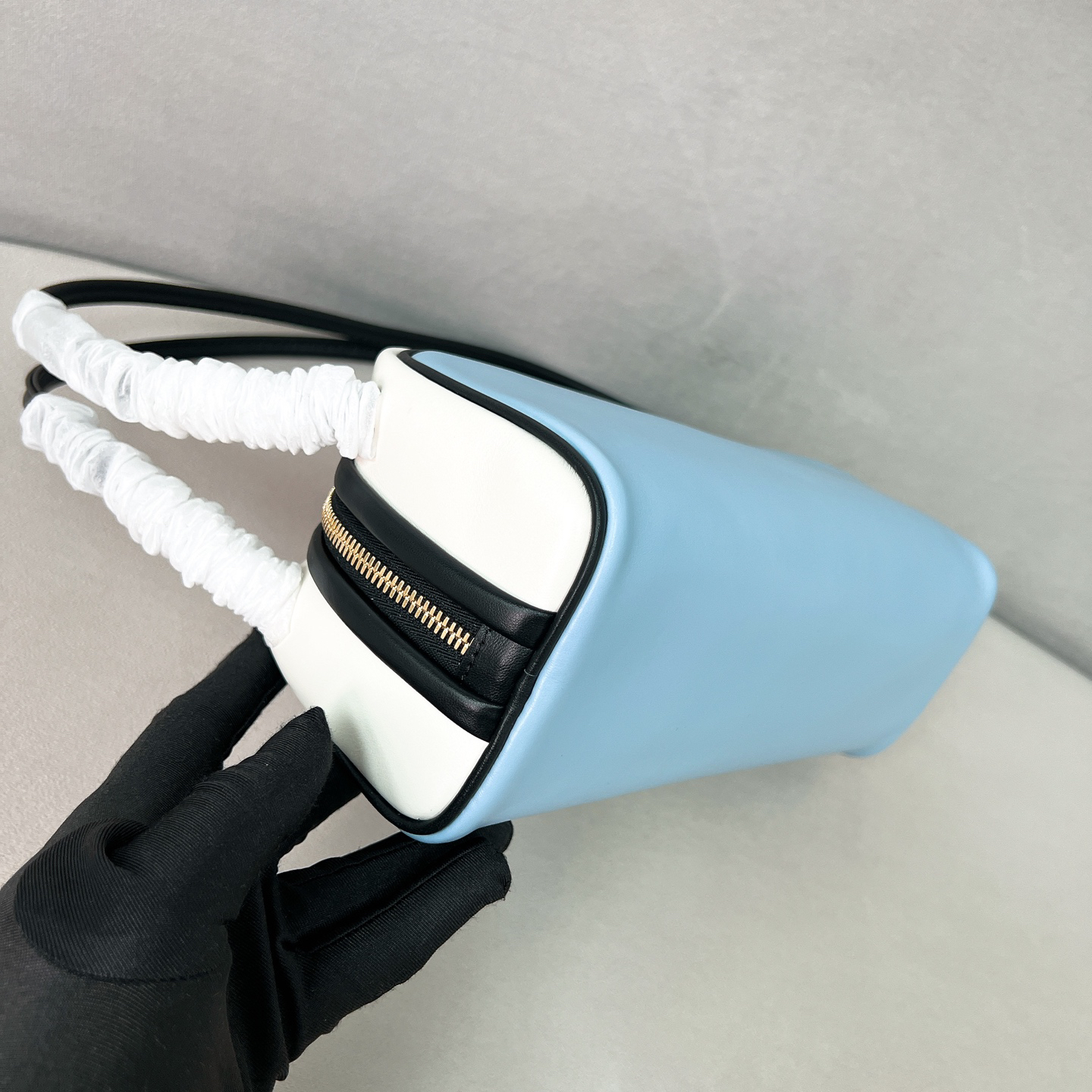 Prada Hot New Product-134