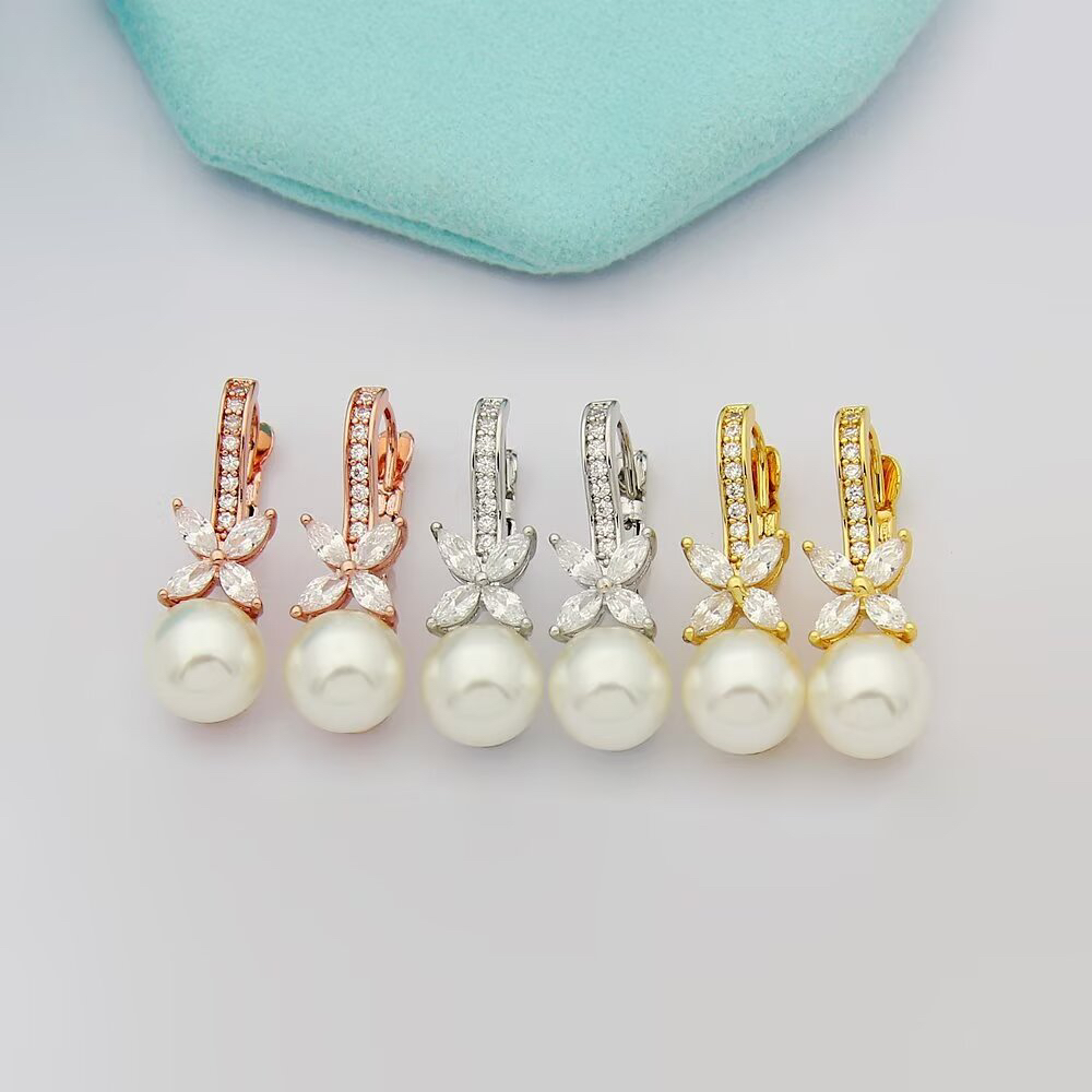 tiffany earrings-13