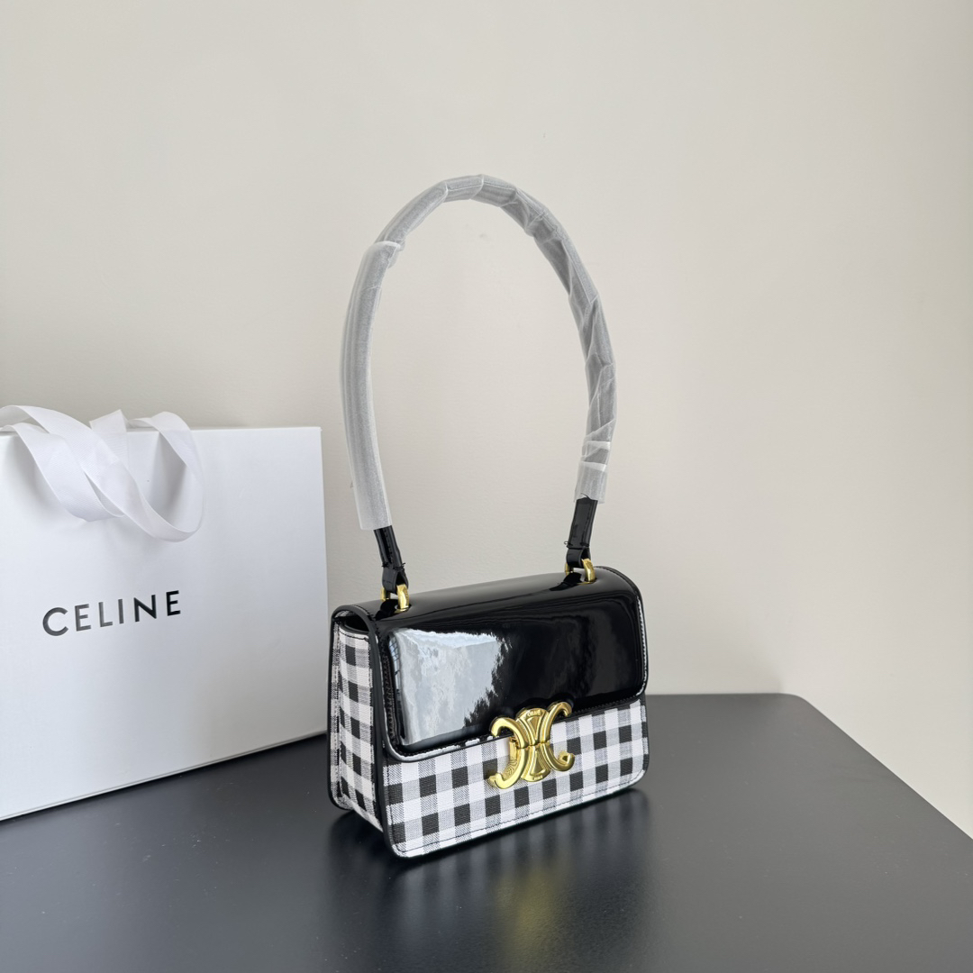 Celine Hot New Product-105