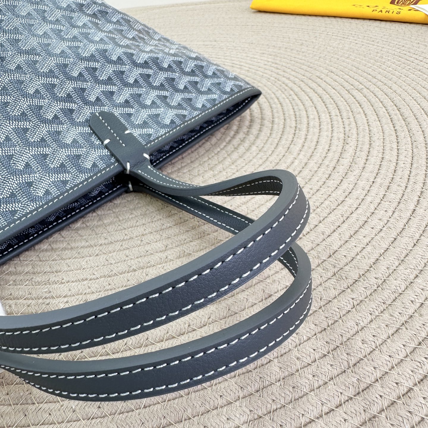 Goyard bags-141