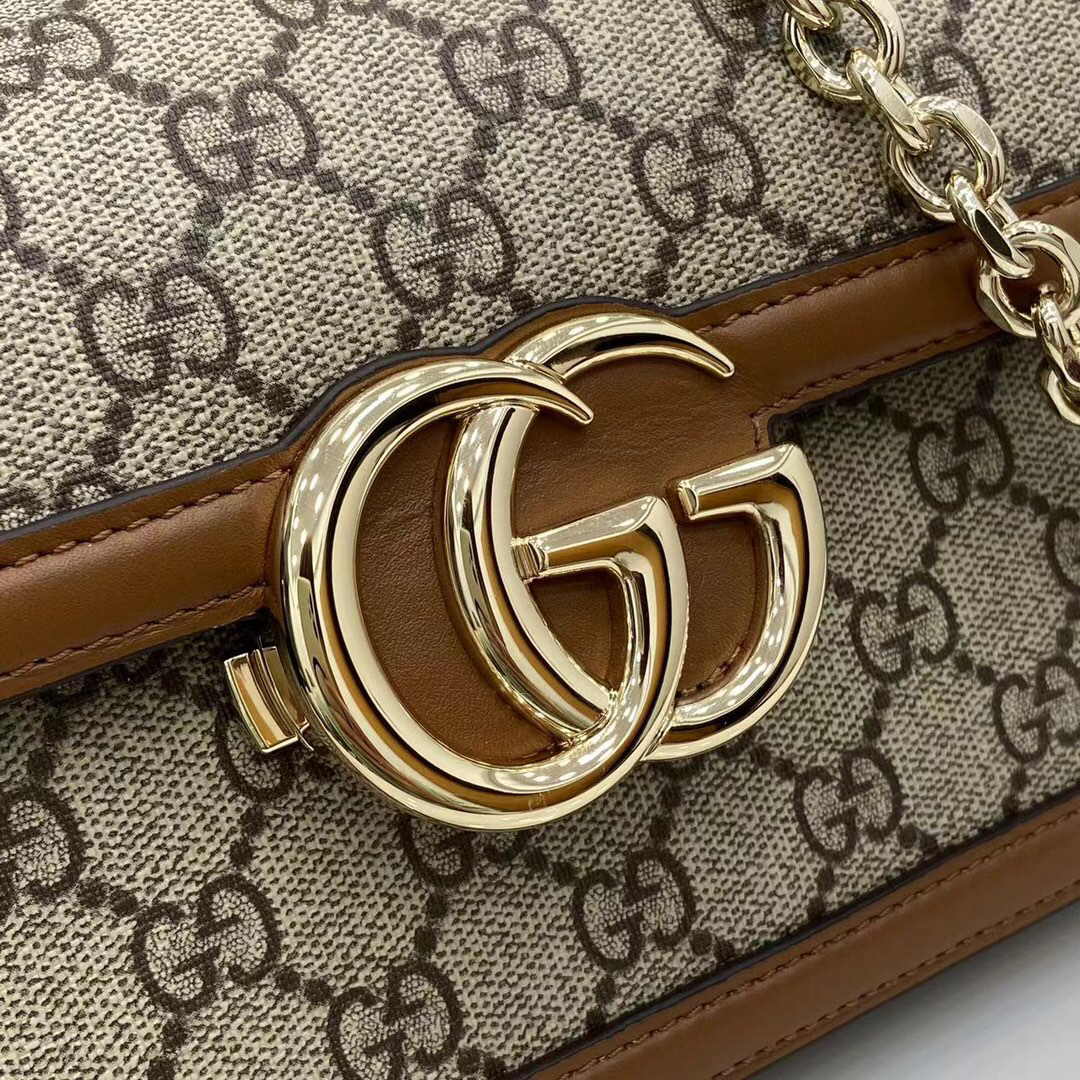 Gucci new Hot New Product-122