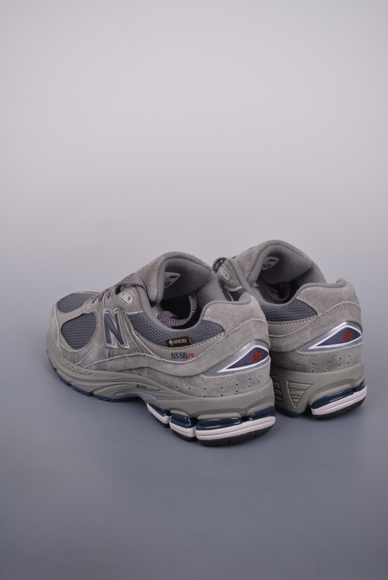 New Balance Sneakers-33