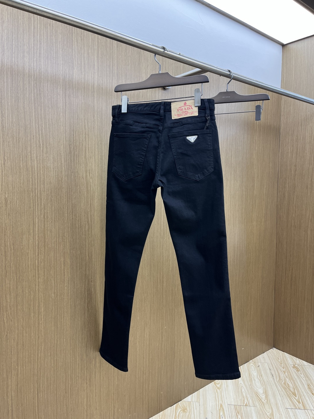 Prada Clothing-17