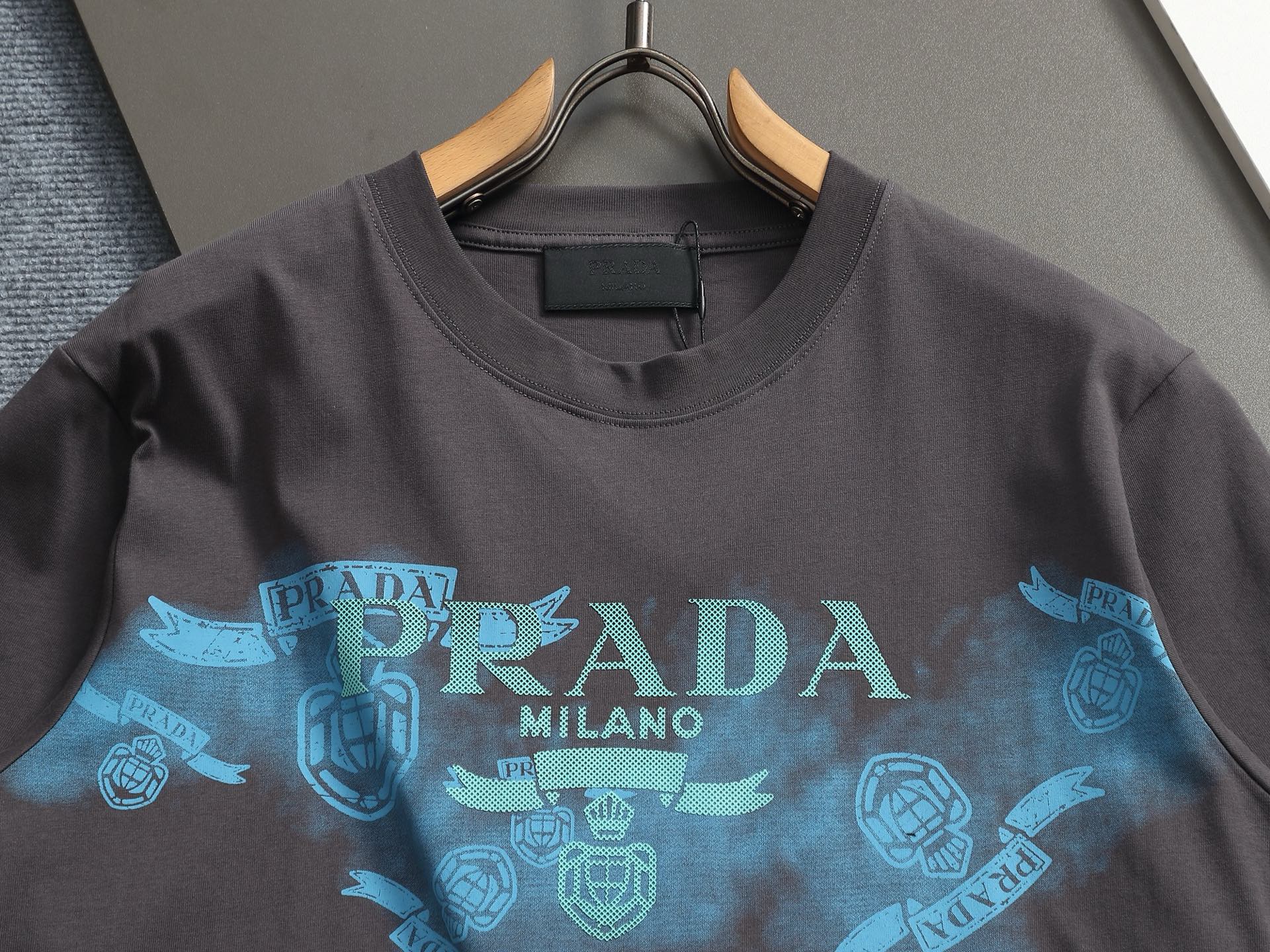 Prada clothing-196