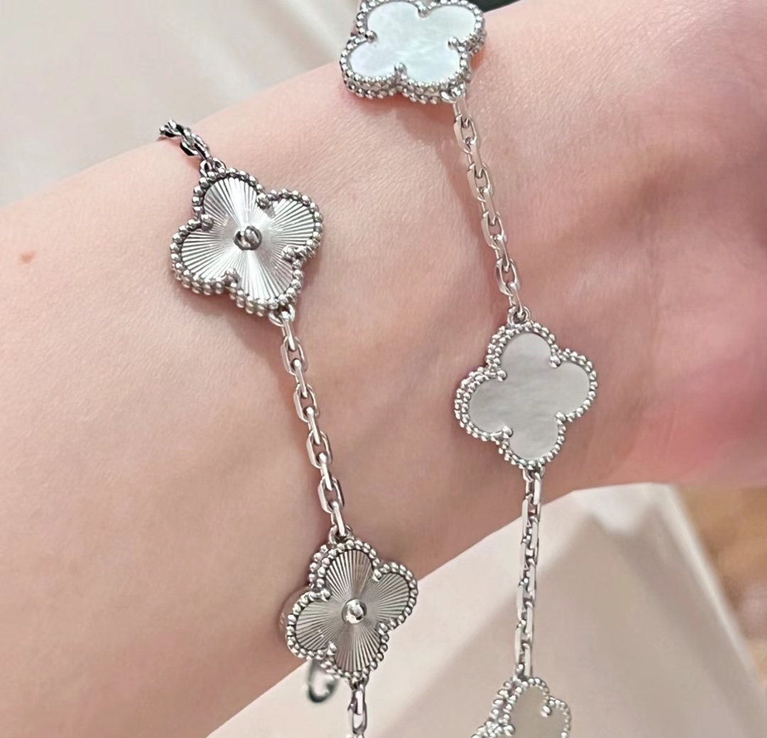 tiffany Bracelet-1