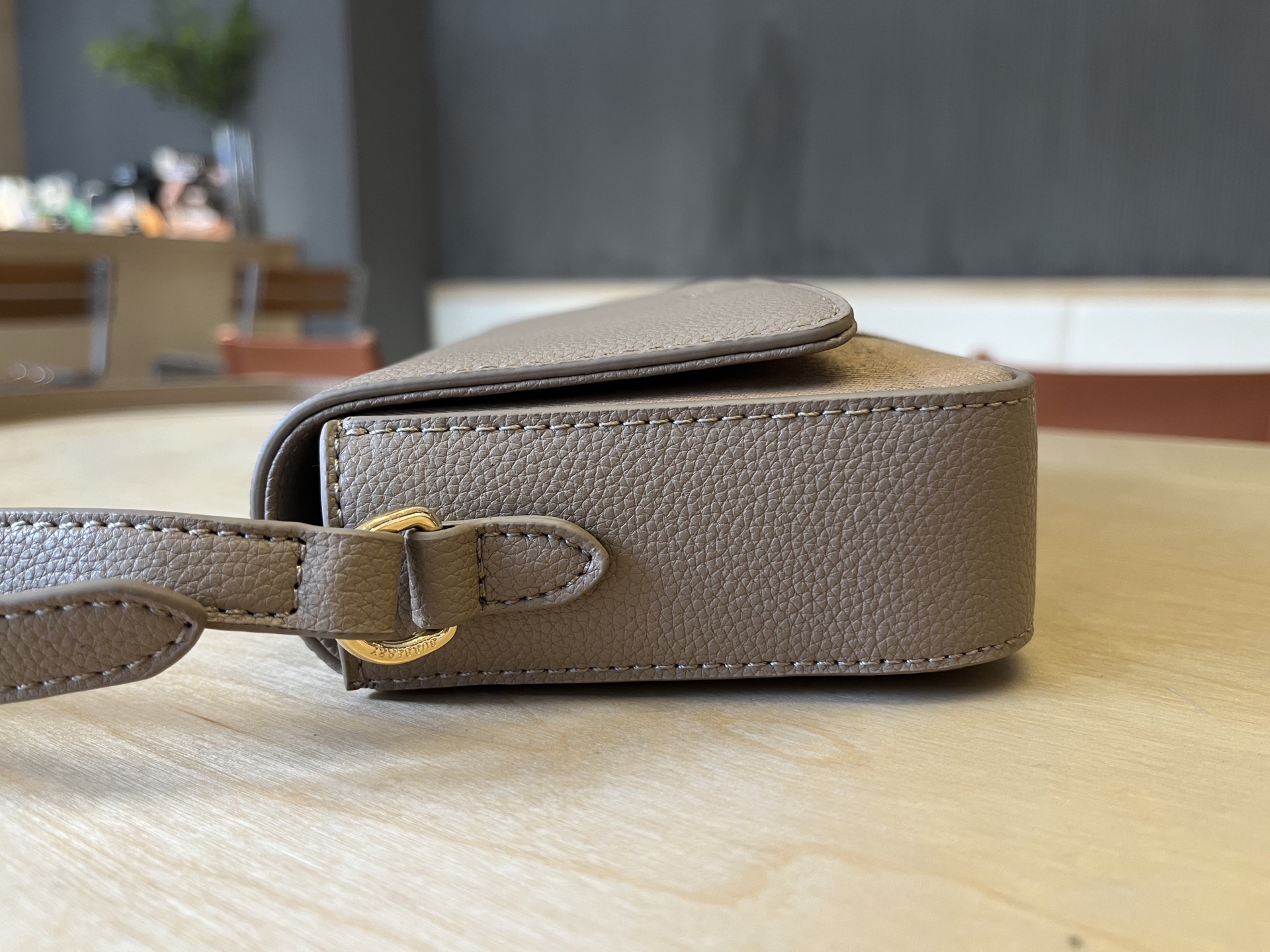 Burberry Hot New Product-133