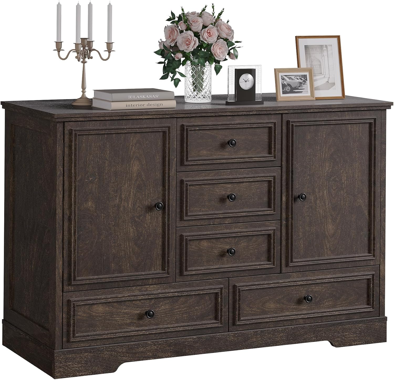 GarveeHome 47