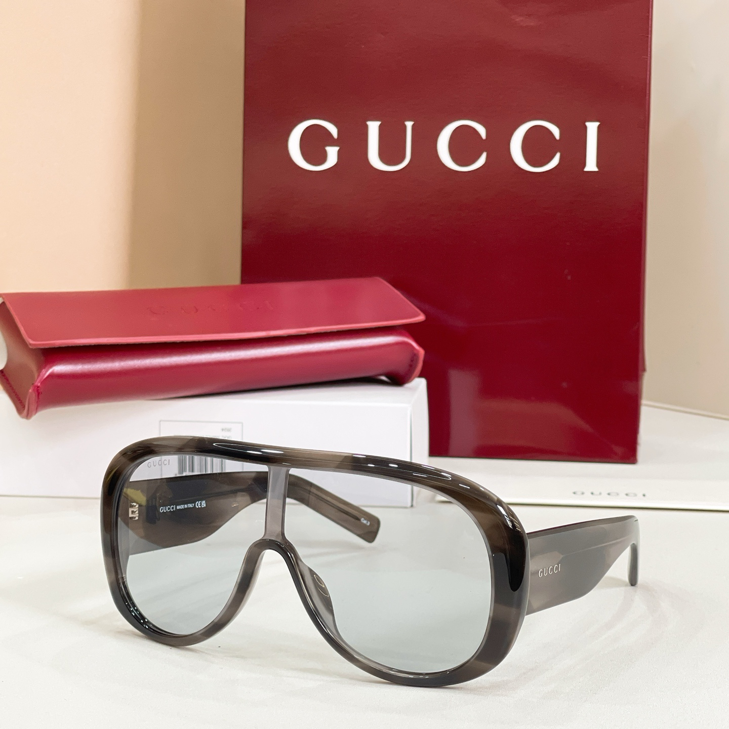 Gucci glasses-28