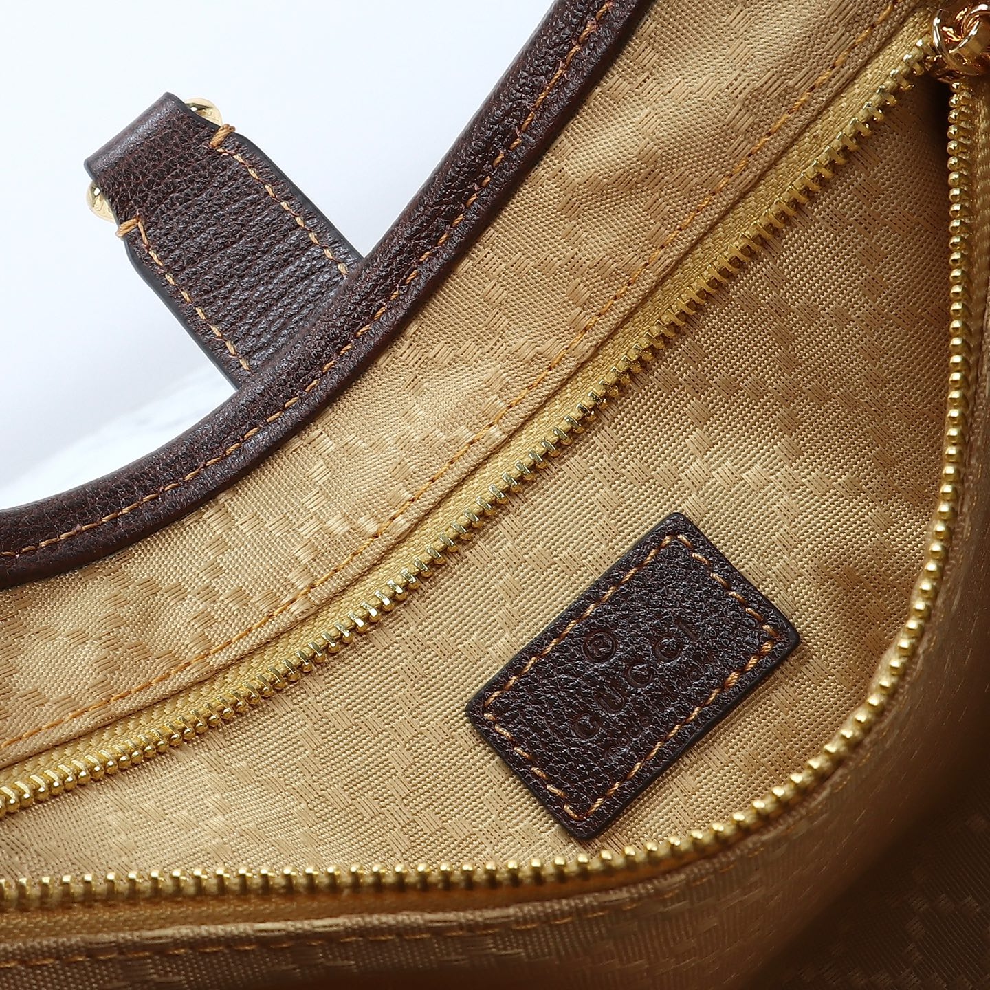 Gucci new Hot New Product-55