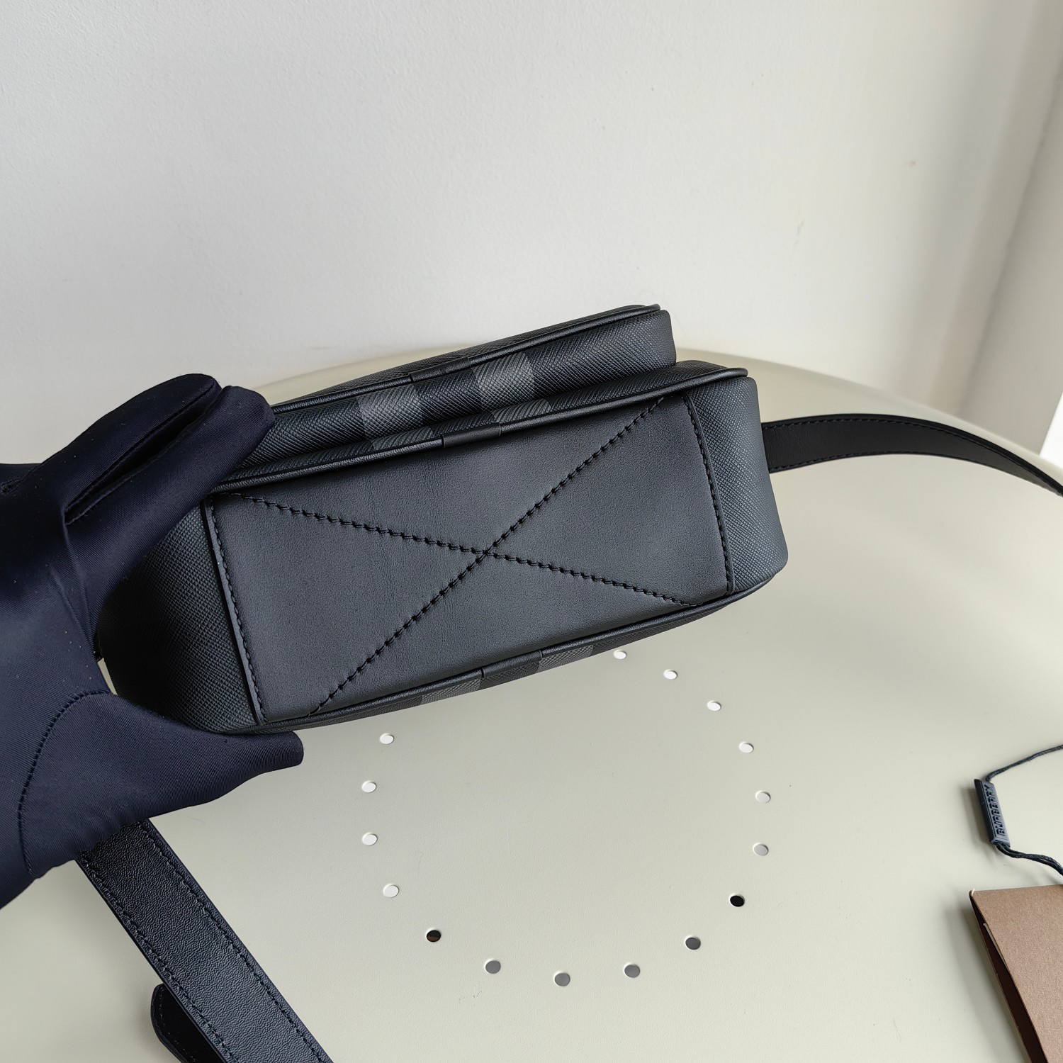 Burberry Hot New Product-69