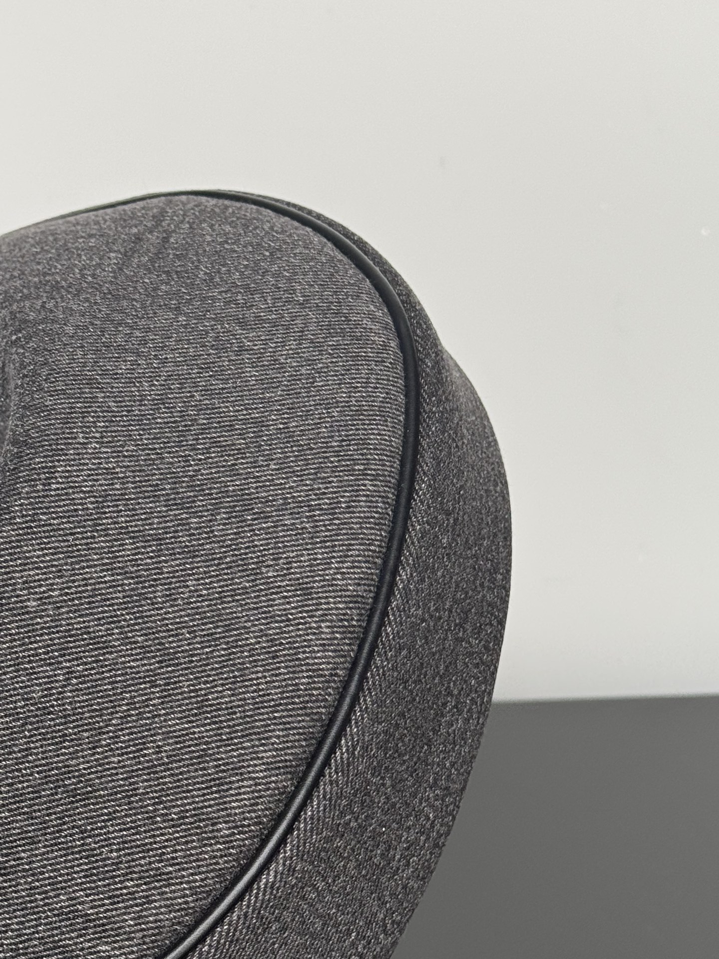 Celine Hot New Product-100