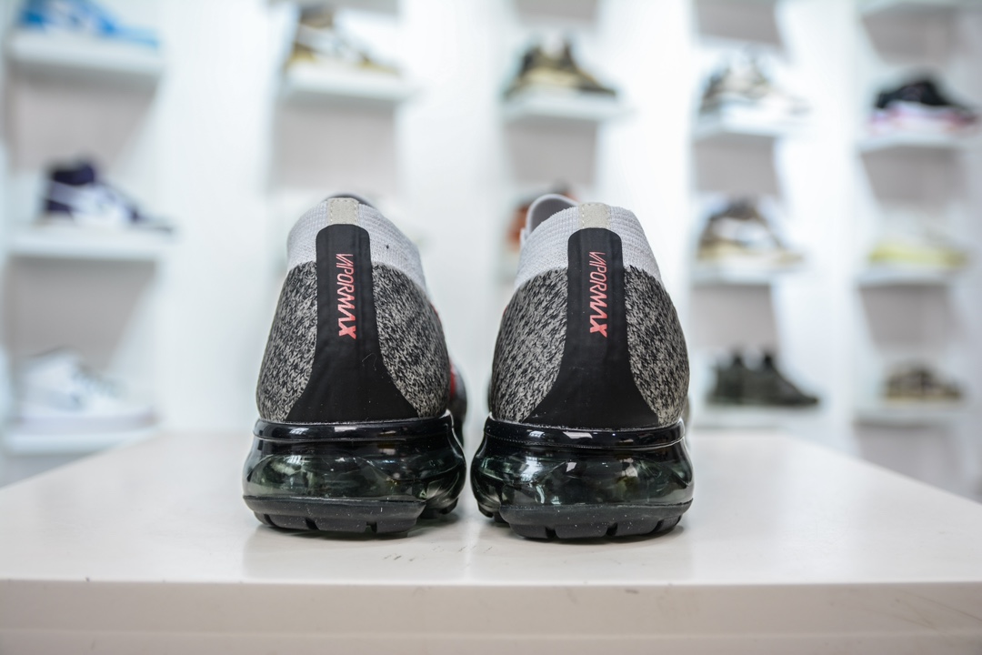 Nike Sneakers-334