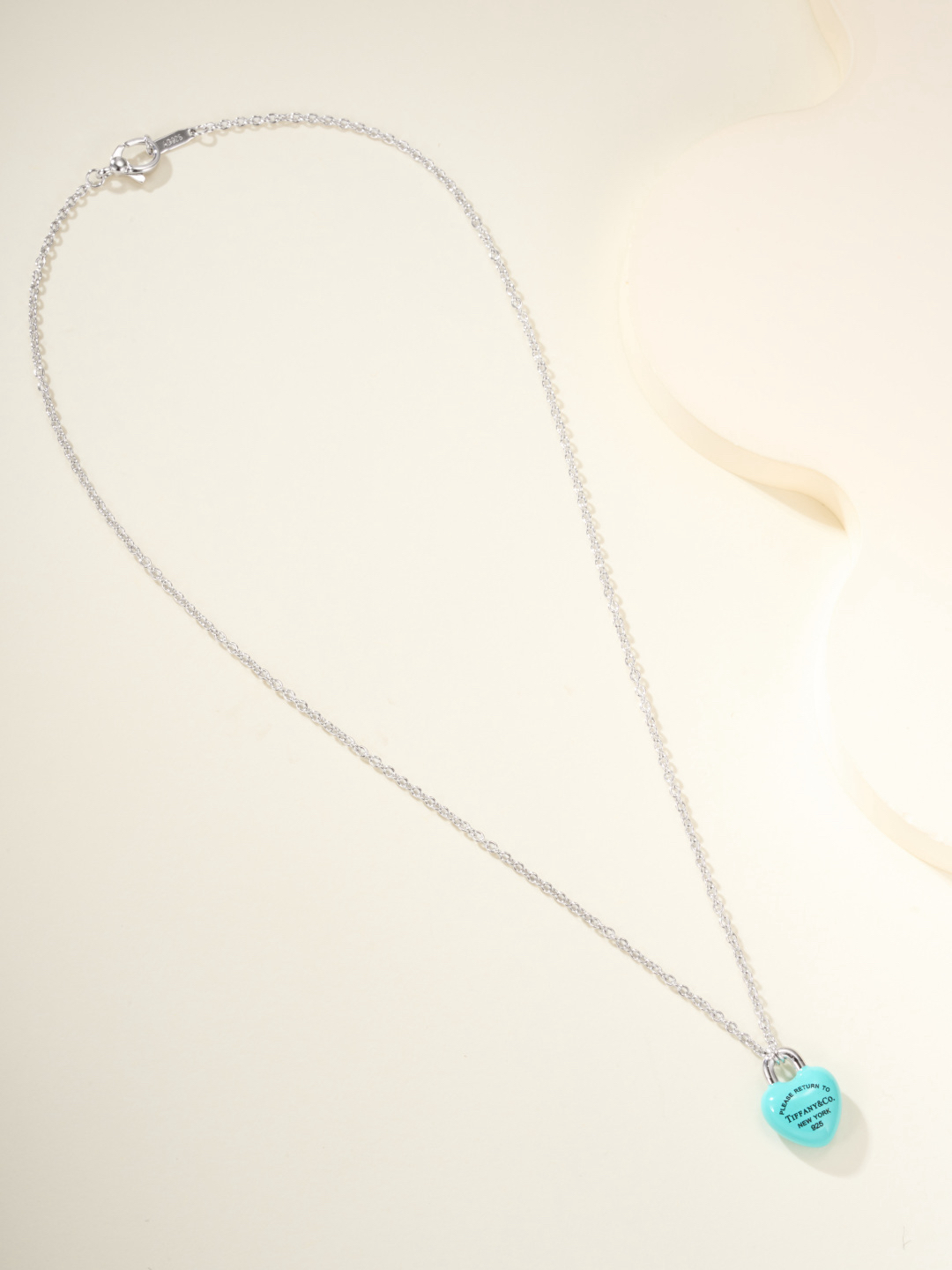 tiffany necklace-60