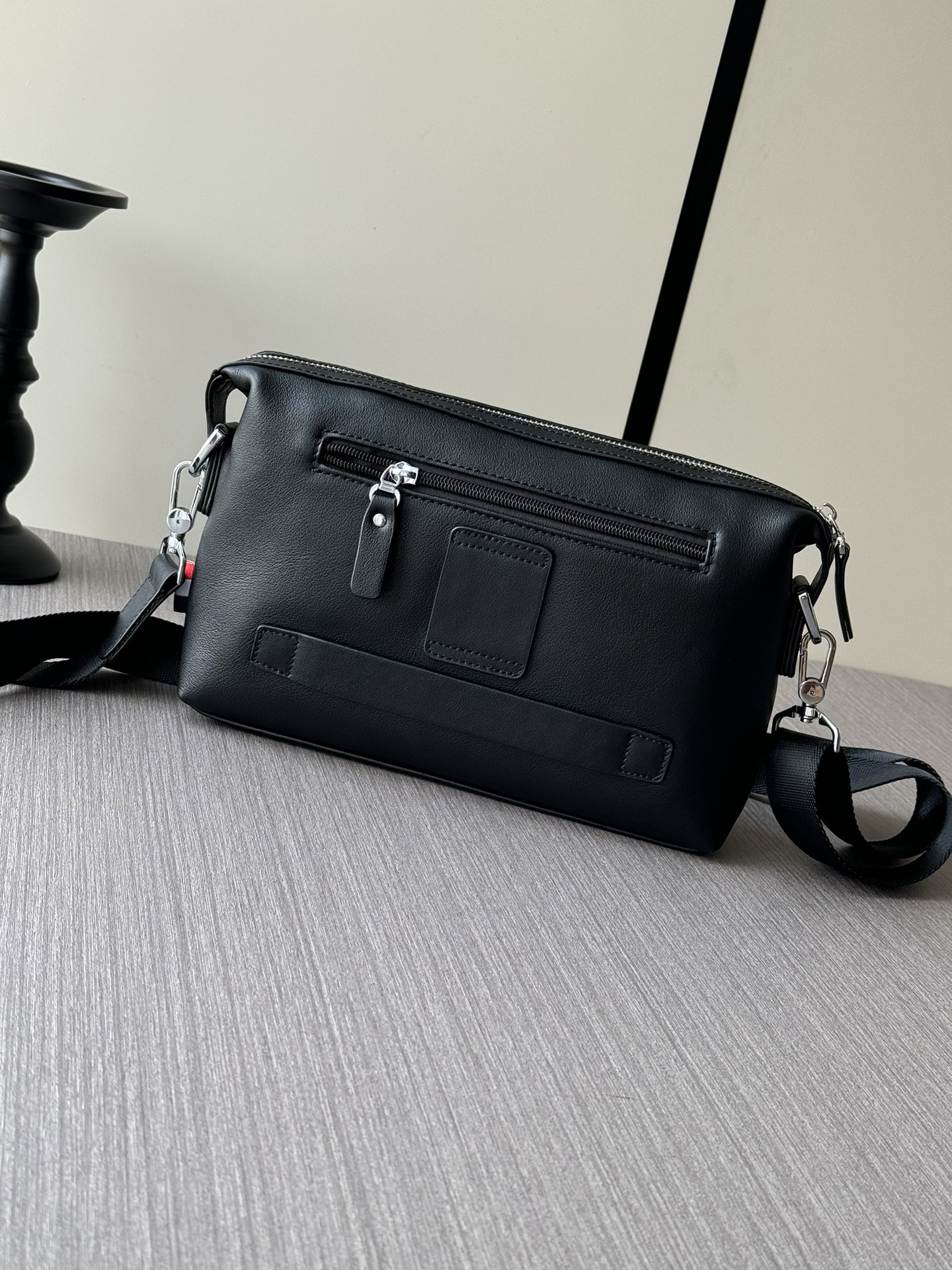 Prada Hot New Product-213