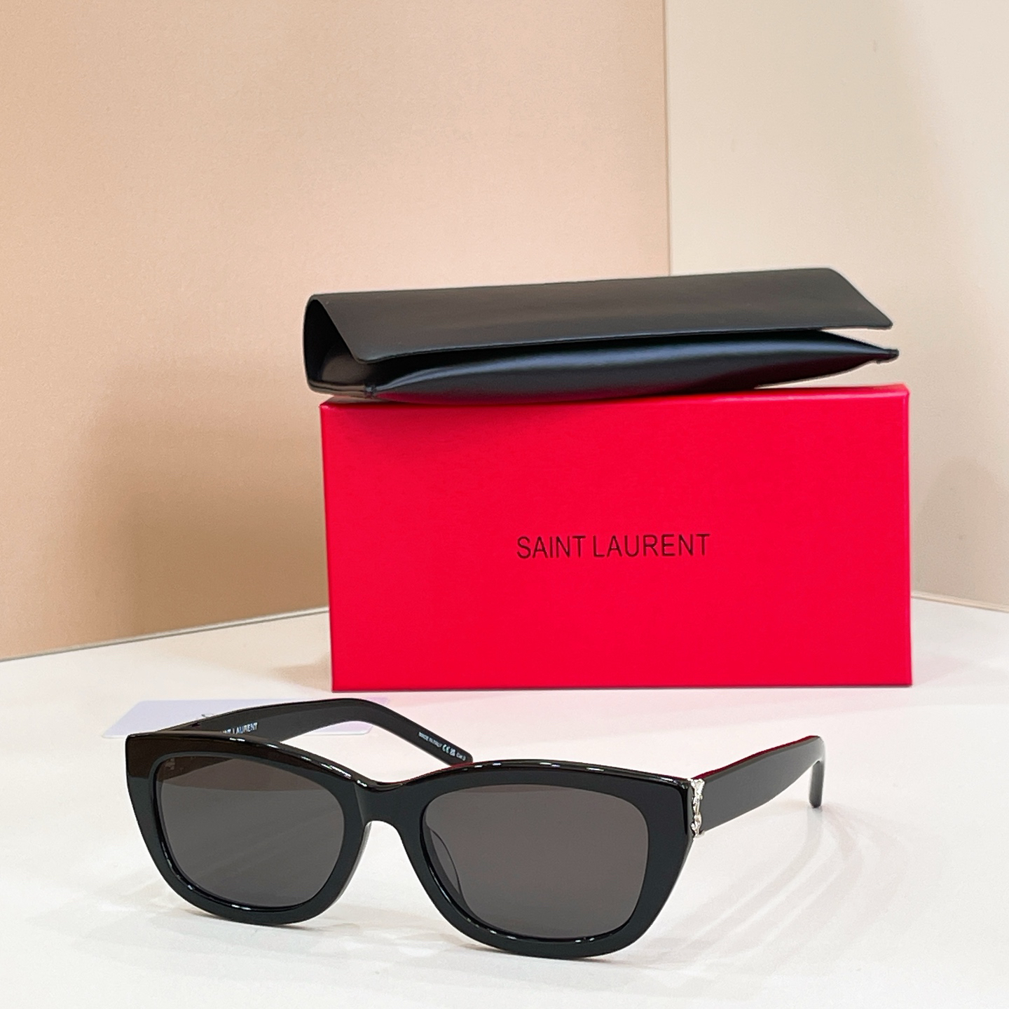 YSL glasses-25