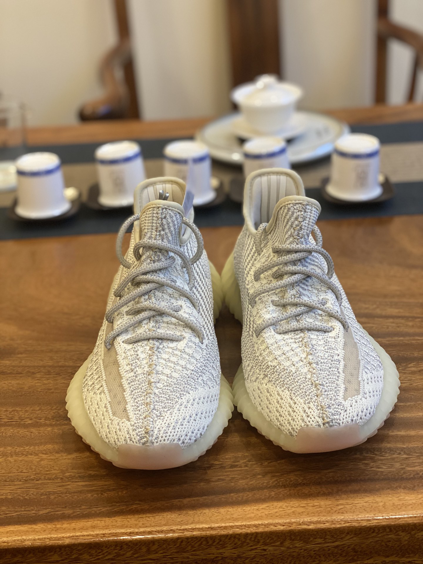 Adidas Sneakers-226