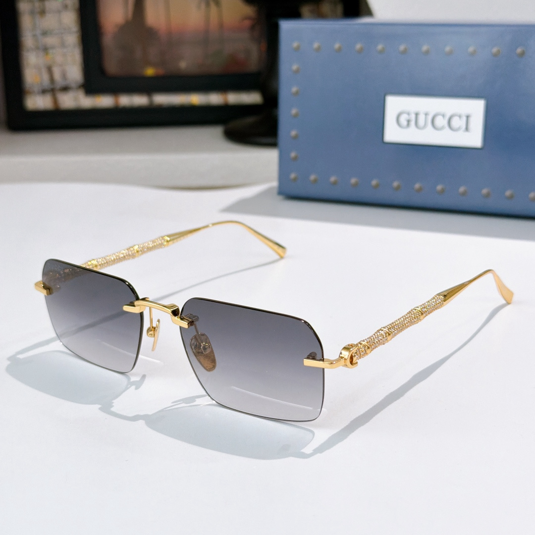 Gucci glasses-16