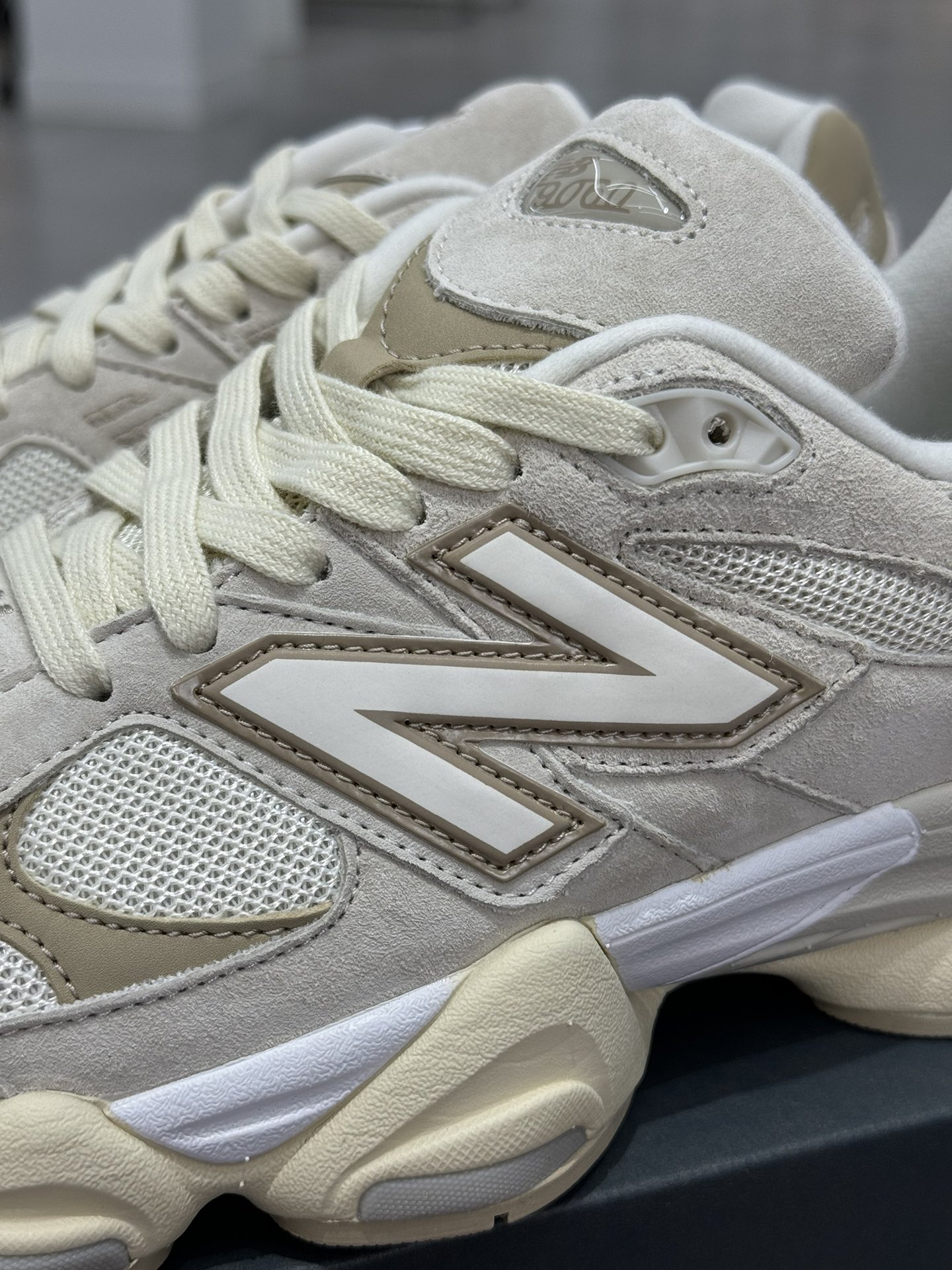 New Balance Sneakers-188