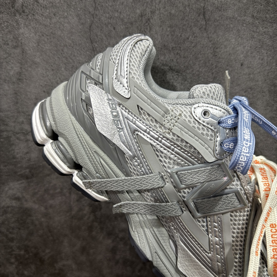 New Balance Sneakers-265